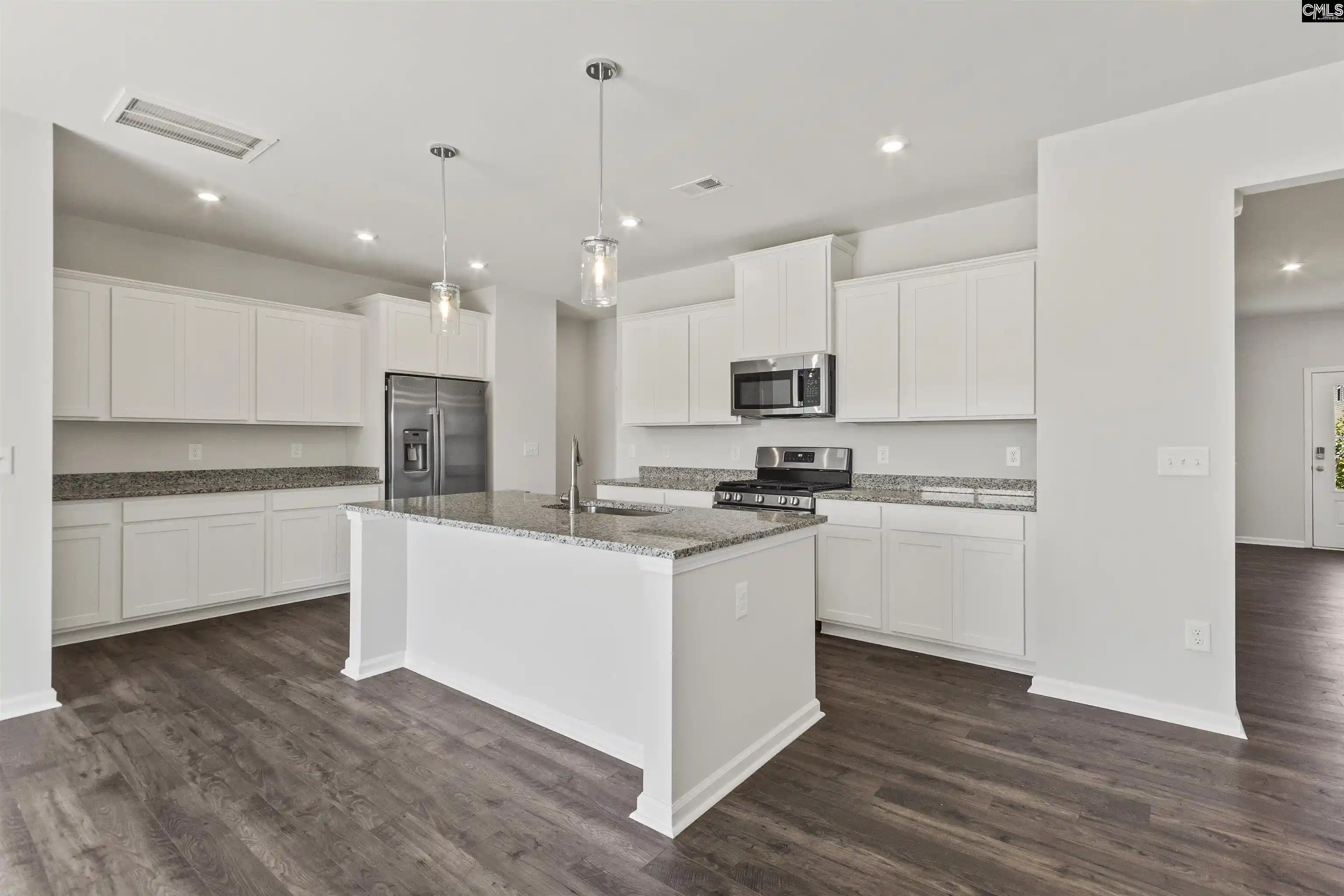 Photo 2 of Single family home for sale at 823 Huxley, Elgin, SC 29045 | MLS# 641485 | Listing updated on 2026-08-24