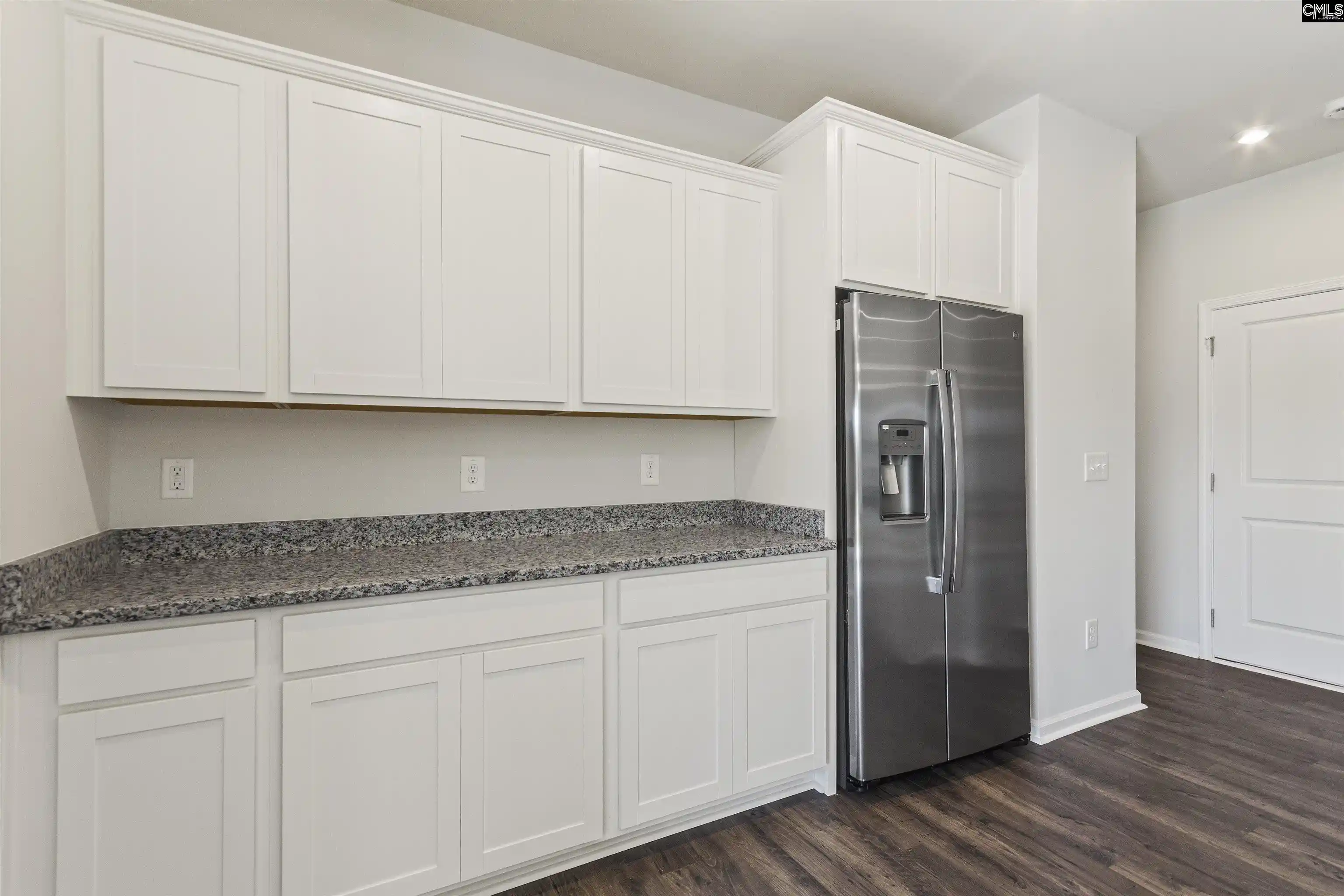 Photo 3 of Single family home for sale at 823 Huxley, Elgin, SC 29045 | MLS# 641485 | Listing updated on 2026-08-24