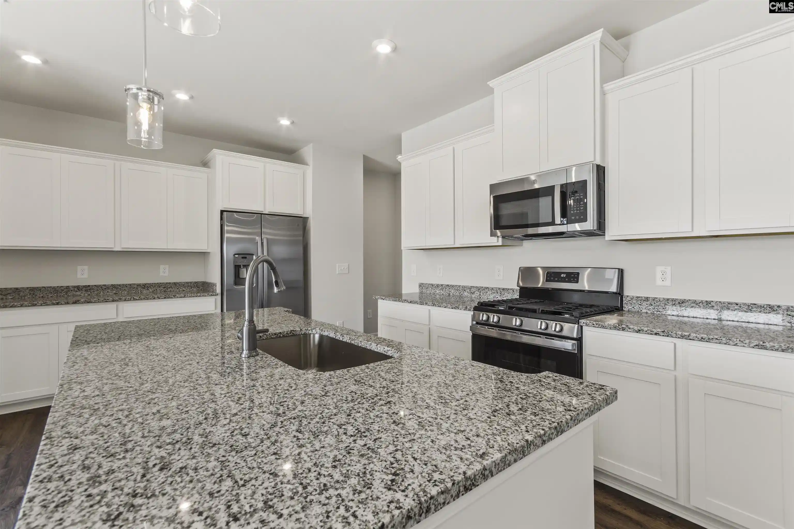 Photo 34 of Single family home for sale at 823 Huxley, Elgin, SC 29045 | MLS# 641485 | Listing updated on 2026-08-24