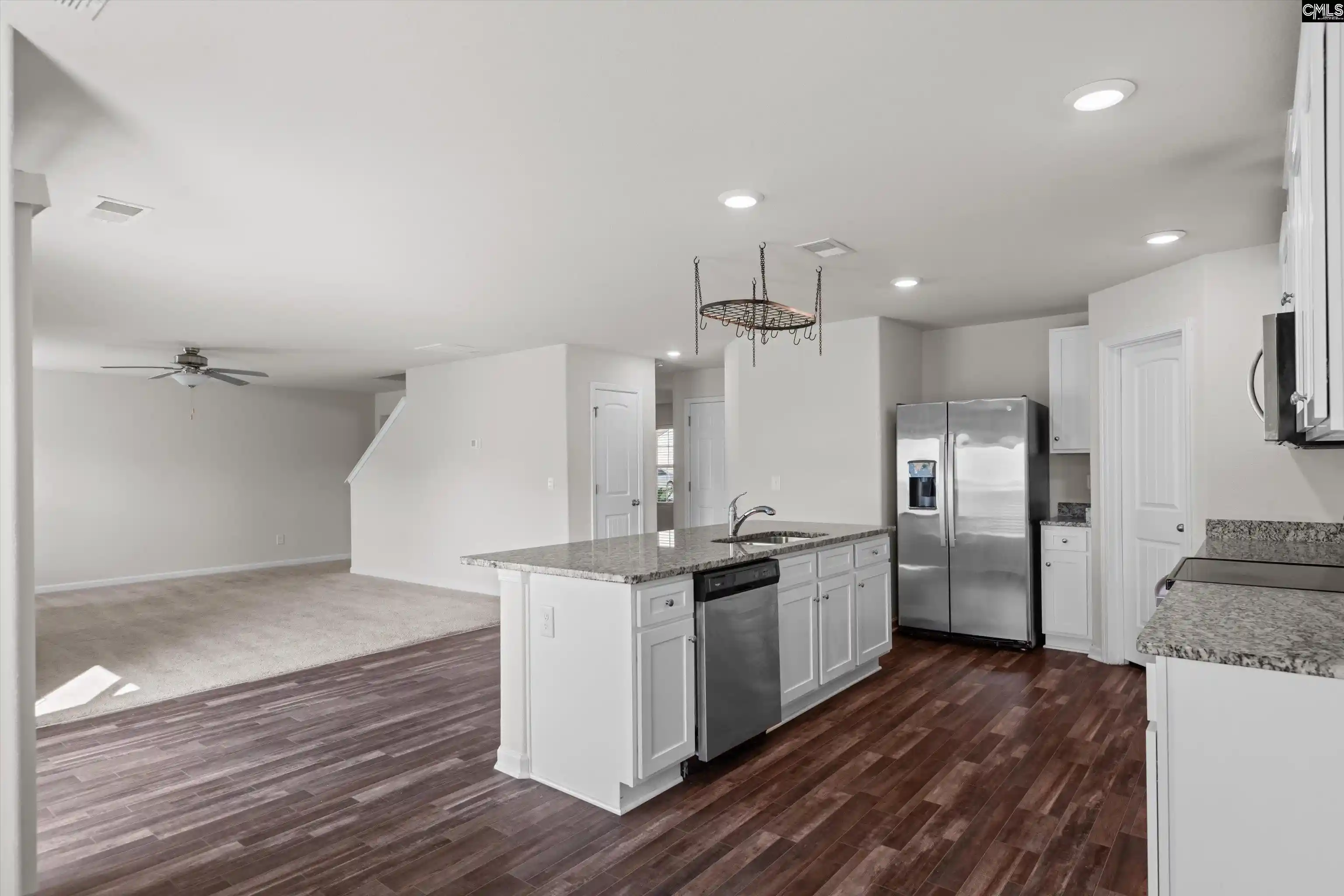 Photo 2 of Single family home for sale at 607 Wild Tulip, Gilbert, SC 29054 | MLS# 641486 | Listing updated on 2026-08-24