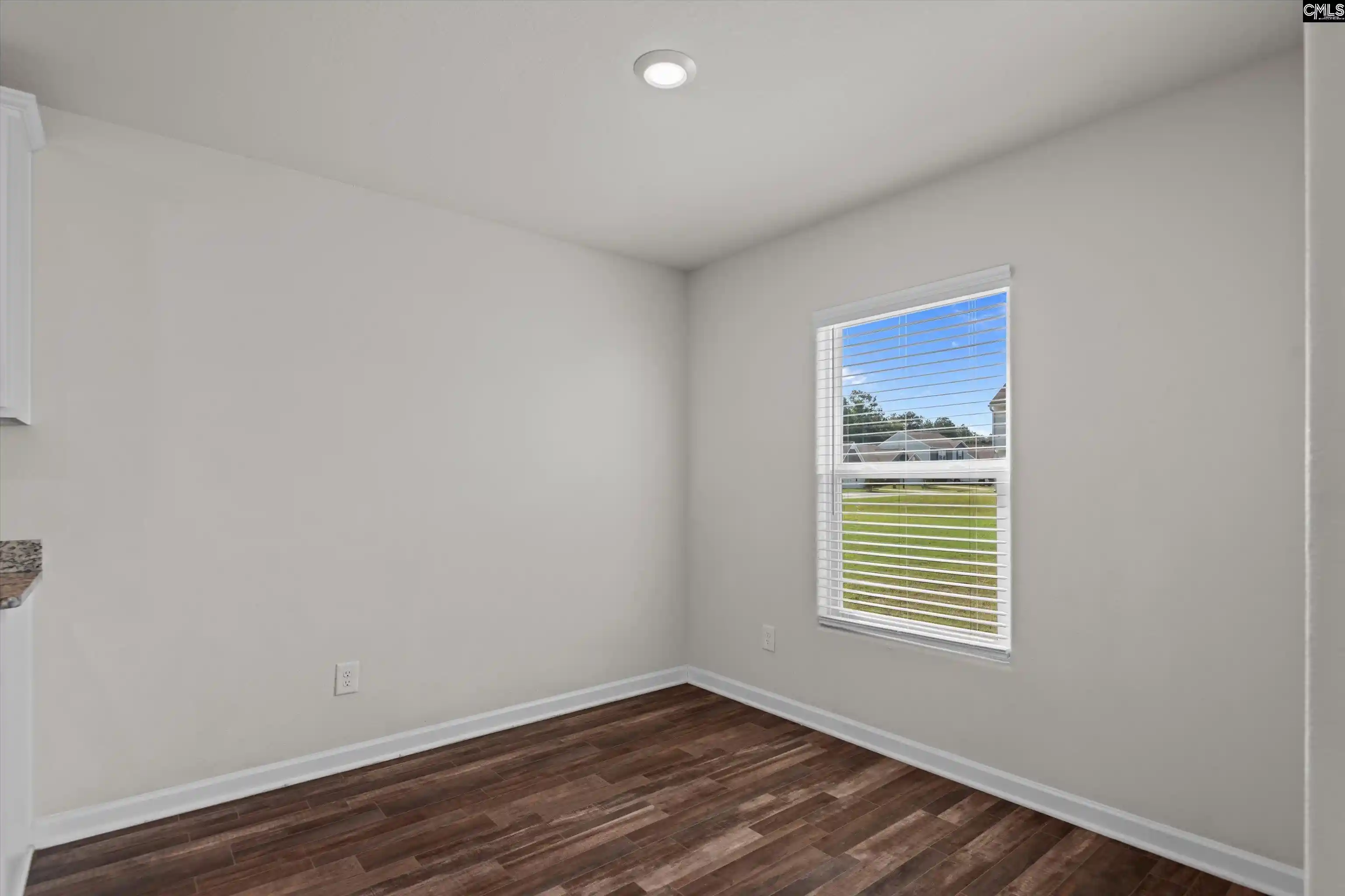 Photo 3 of Single family home for sale at 607 Wild Tulip, Gilbert, SC 29054 | MLS# 641486 | Listing updated on 2026-08-24