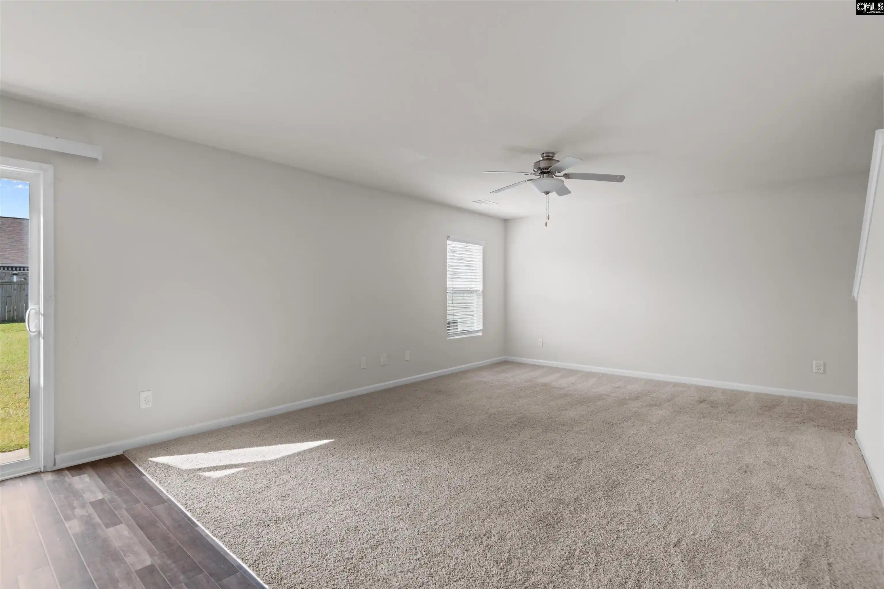 Photo 4 of Single family home for sale at 607 Wild Tulip, Gilbert, SC 29054 | MLS# 641486 | Listing updated on 2026-08-24