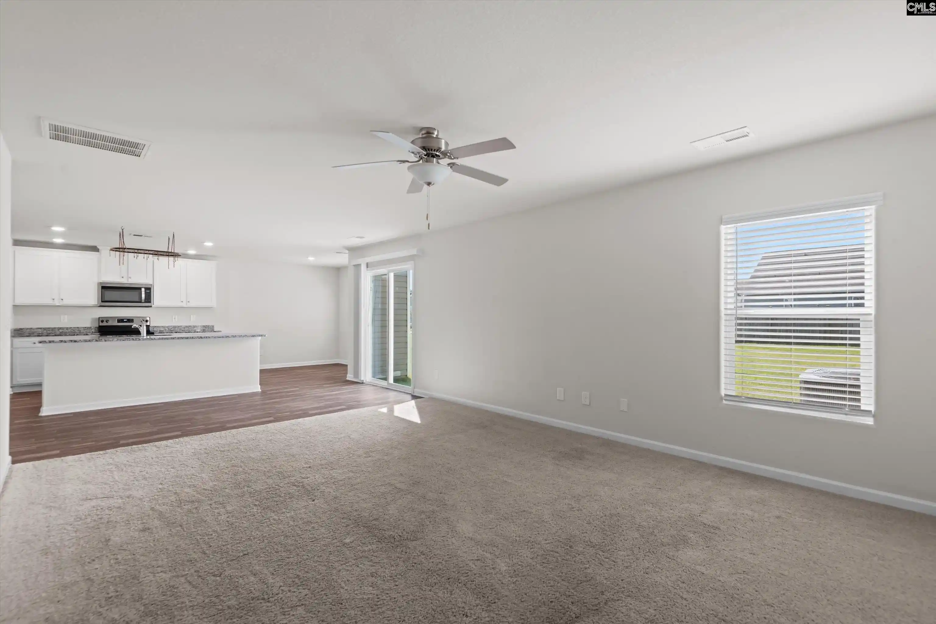 Photo 5 of Single family home for sale at 607 Wild Tulip, Gilbert, SC 29054 | MLS# 641486 | Listing updated on 2026-08-24