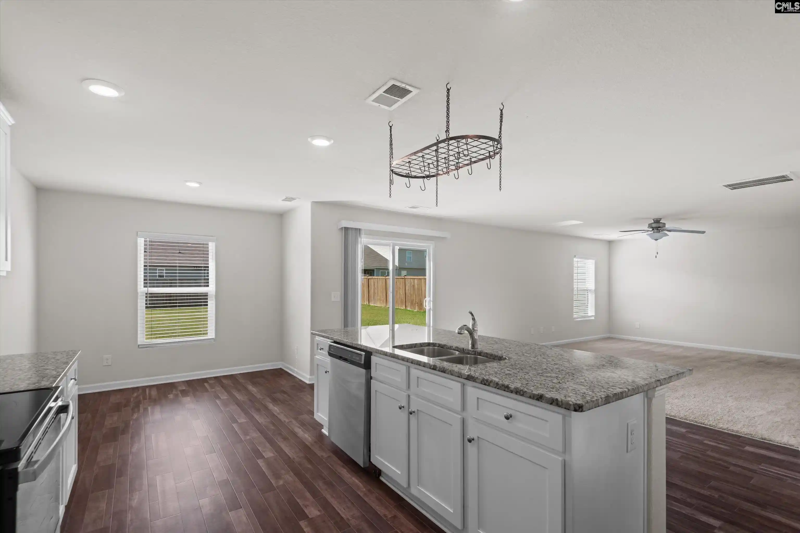 Photo 32 of Single family home for sale at 607 Wild Tulip, Gilbert, SC 29054 | MLS# 641486 | Listing updated on 2026-08-24