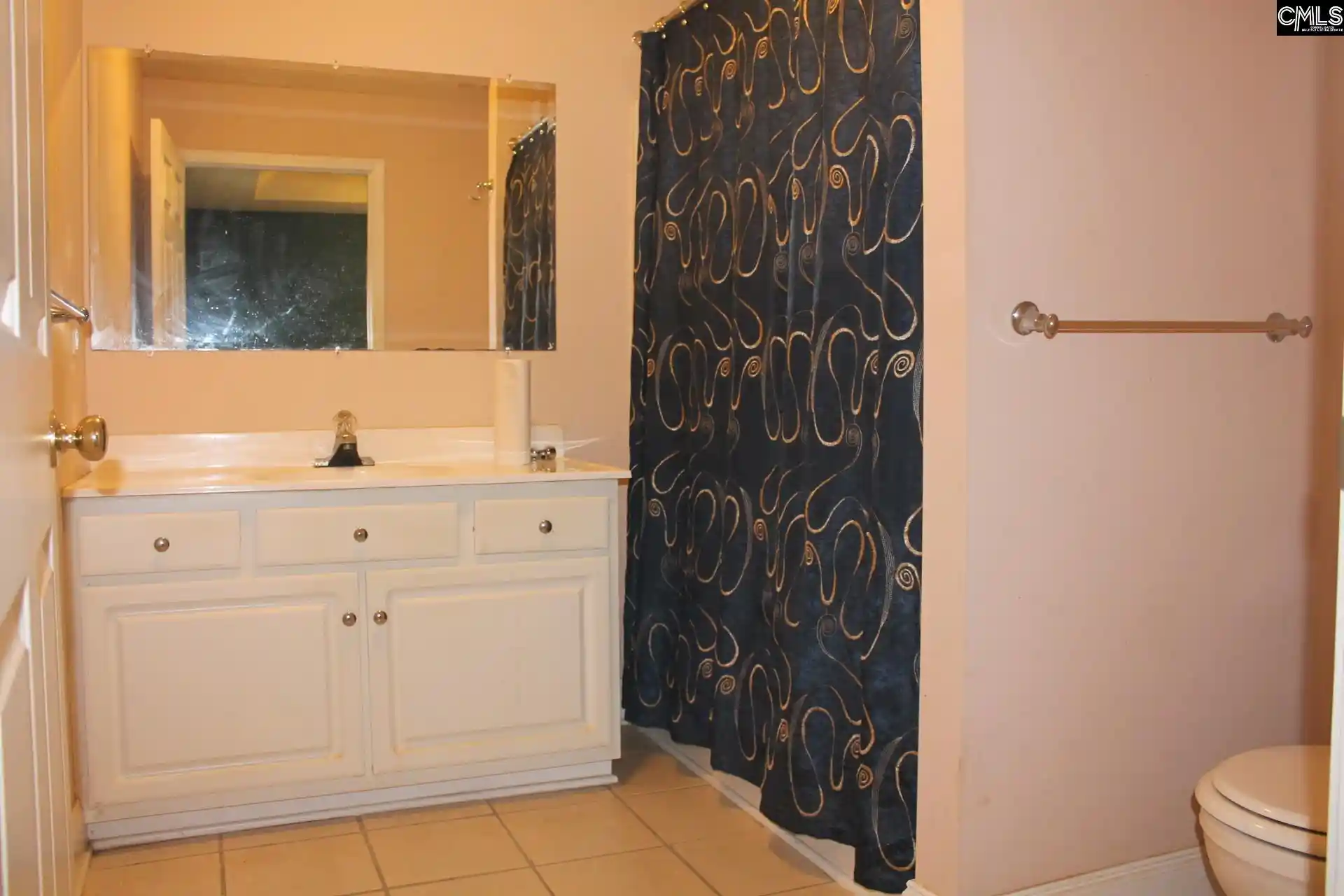 Photo 2 of Single family home for sale at 7708 Leitner, Columbia, SC 29209 | MLS# 641487 | Listing updated on 2026-09-18