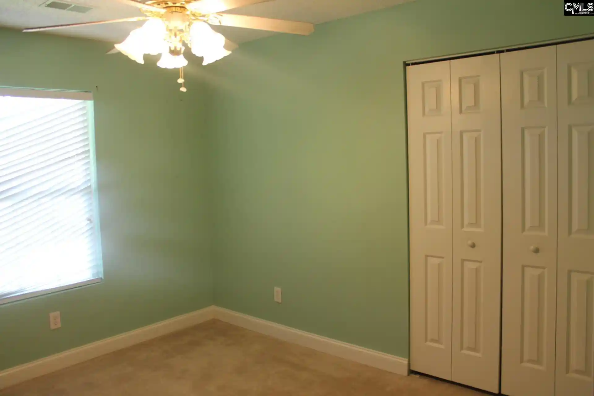 Photo 3 of Single family home for sale at 7708 Leitner, Columbia, SC 29209 | MLS# 641487 | Listing updated on 2026-09-18