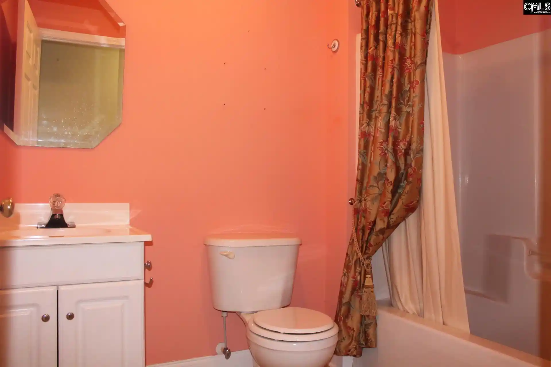 Photo 3 of Single family home for sale at 7708 Leitner, Columbia, SC 29209 | MLS# 641487 | Listing updated on 2026-09-18