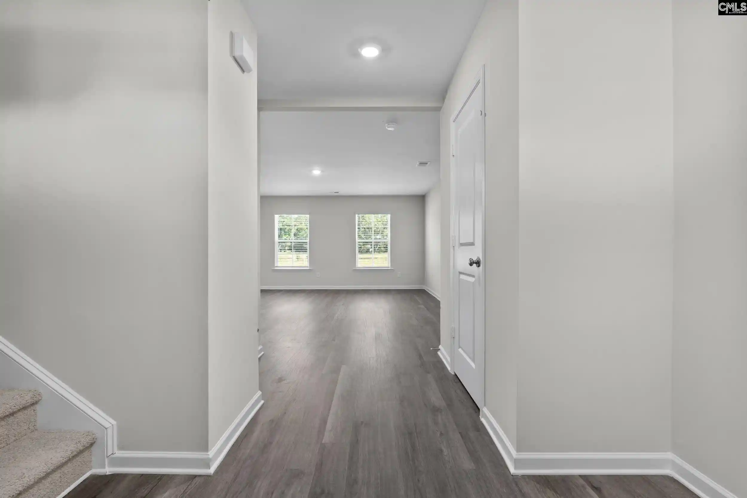Photo 4 of Sale Pending at 2314 Damascus, Lexington, SC 29073 | MLS# 641488 | Listing updated on 2026-09-11