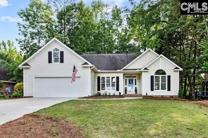 Photo 1 of Single family home for sale at 213 Bryars, Lexington, SC 29072 | MLS# 641490 | Listing updated on 2026-09-03