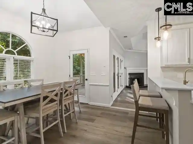 Photo 3 of Single family home for sale at 213 Bryars, Lexington, SC 29072 | MLS# 641490 | Listing updated on 2026-09-03