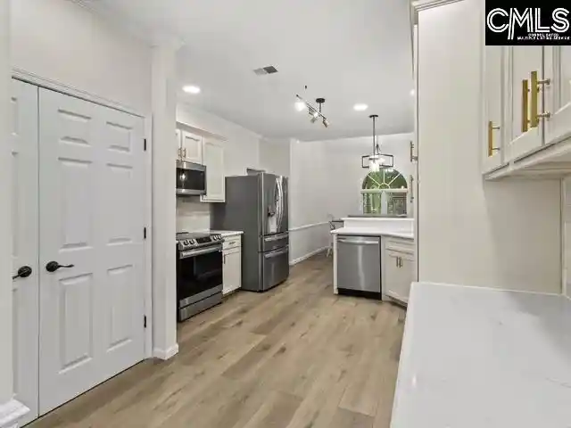 Photo 35 of Single family home for sale at 213 Bryars, Lexington, SC 29072 | MLS# 641490 | Listing updated on 2026-09-03