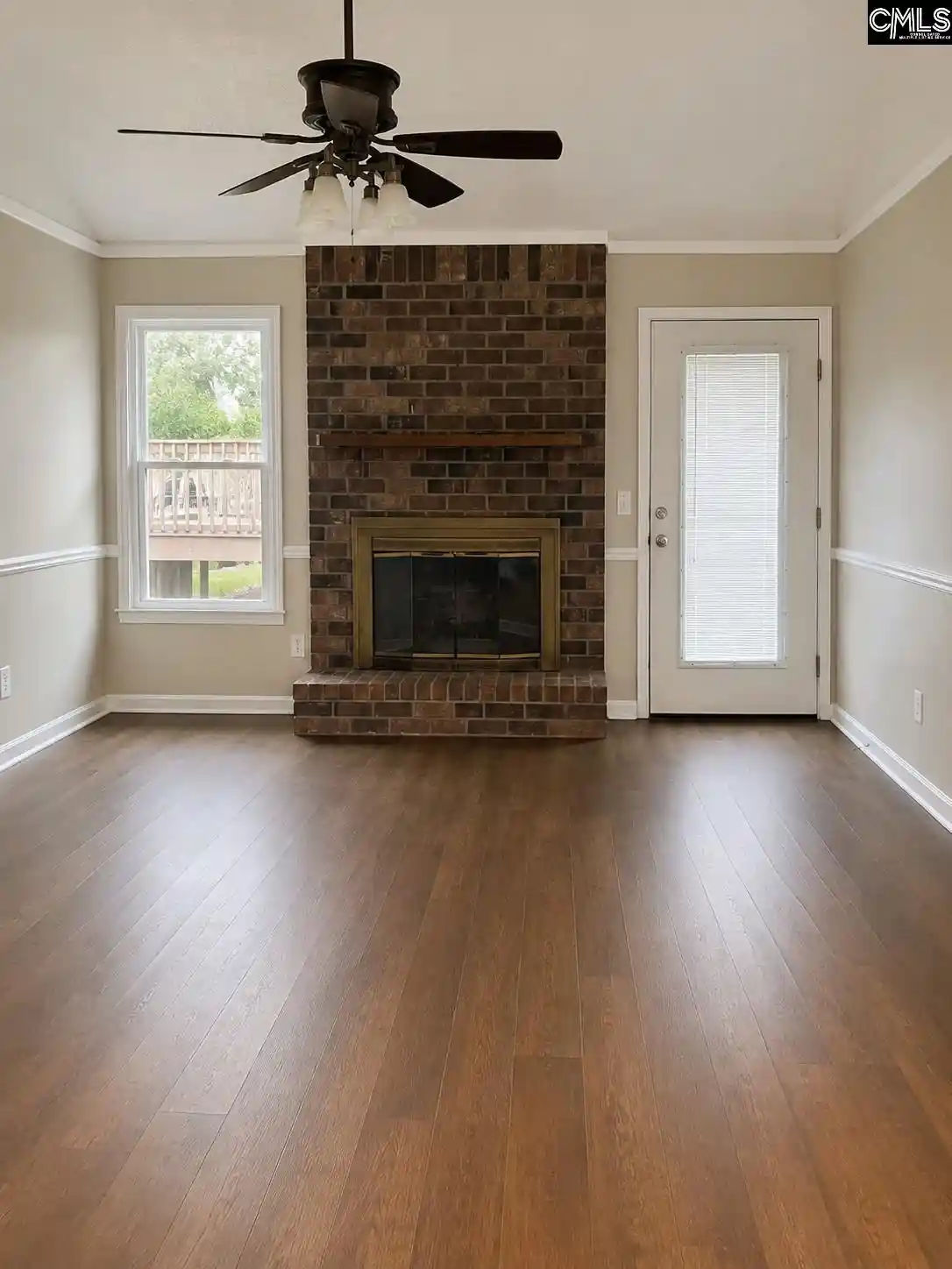 Photo 2 of Single family home for sale at 40 Sunhurst, Sumter, SC 29154 | MLS# 641491 | Listing updated on 2026-08-24