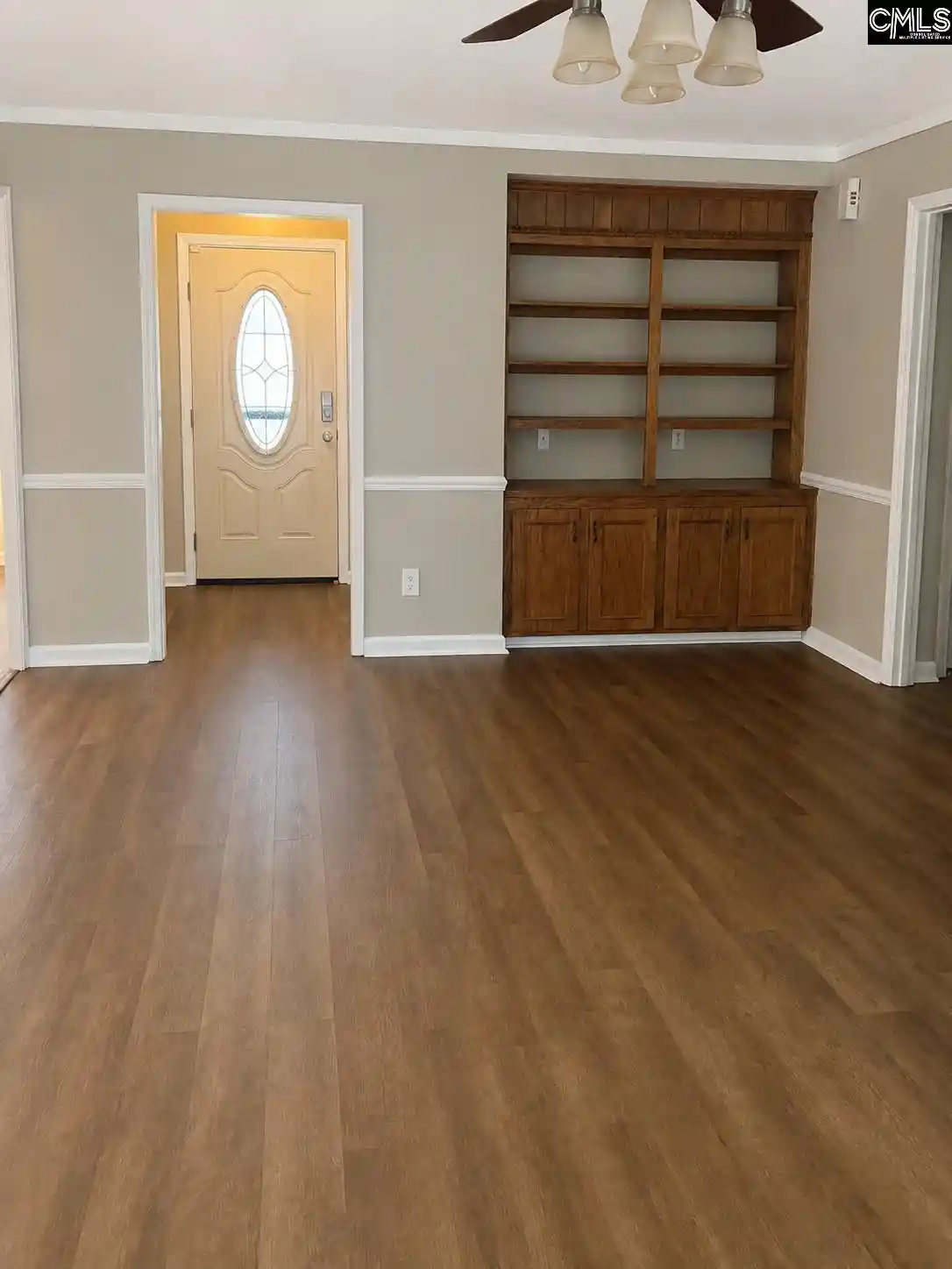 Photo 4 of Single family home for sale at 40 Sunhurst, Sumter, SC 29154 | MLS# 641491 | Listing updated on 2026-08-24
