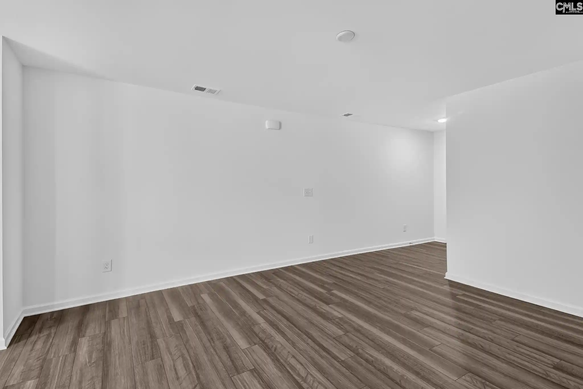 Photo 3 of Sale Pending at 330 Livesey, Gilbert, SC 29054 | MLS# 641492 | Listing updated on 2026-09-05