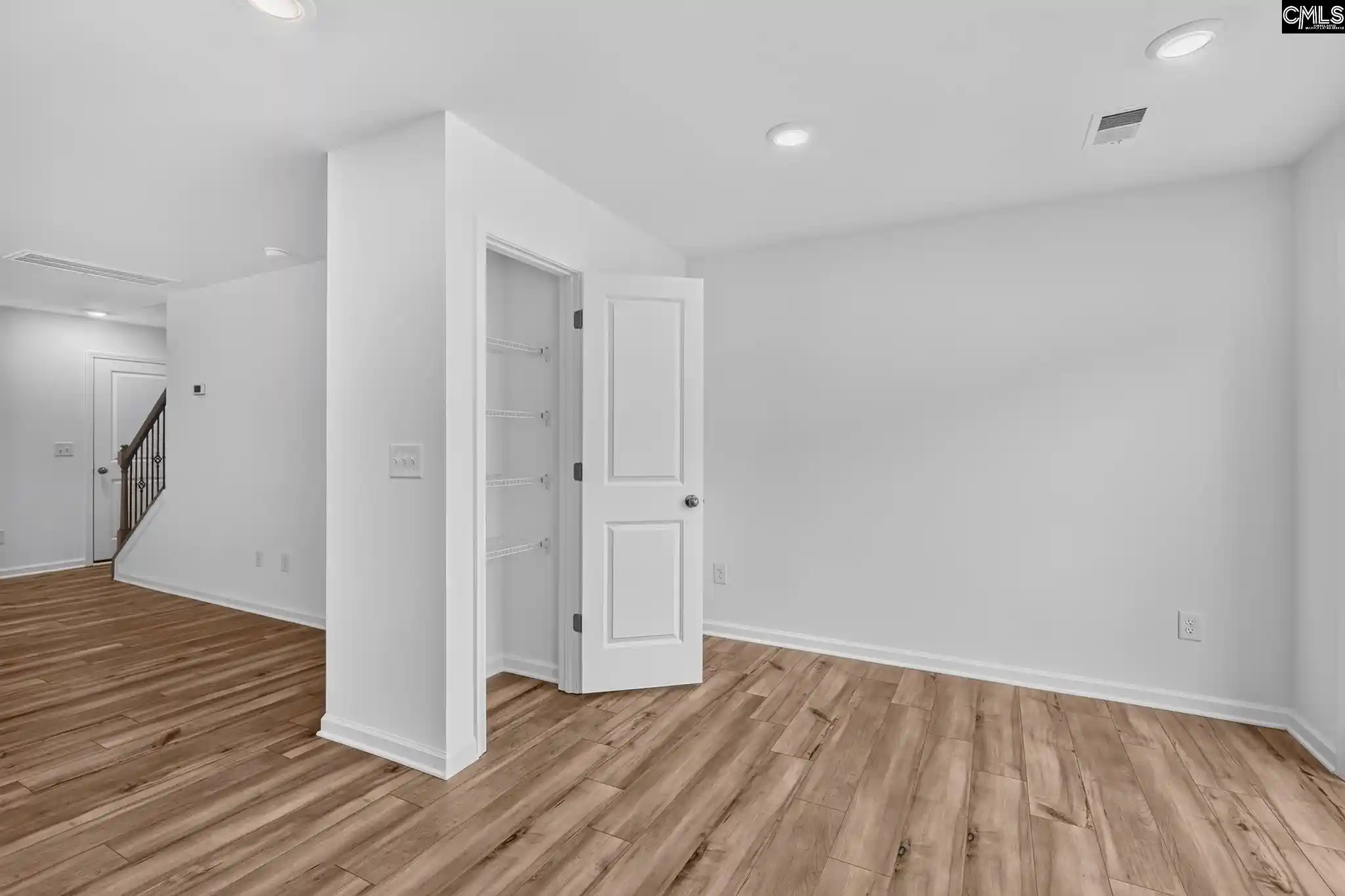 Photo 5 of Sale Pending at 330 Livesey, Gilbert, SC 29054 | MLS# 641492 | Listing updated on 2026-09-05