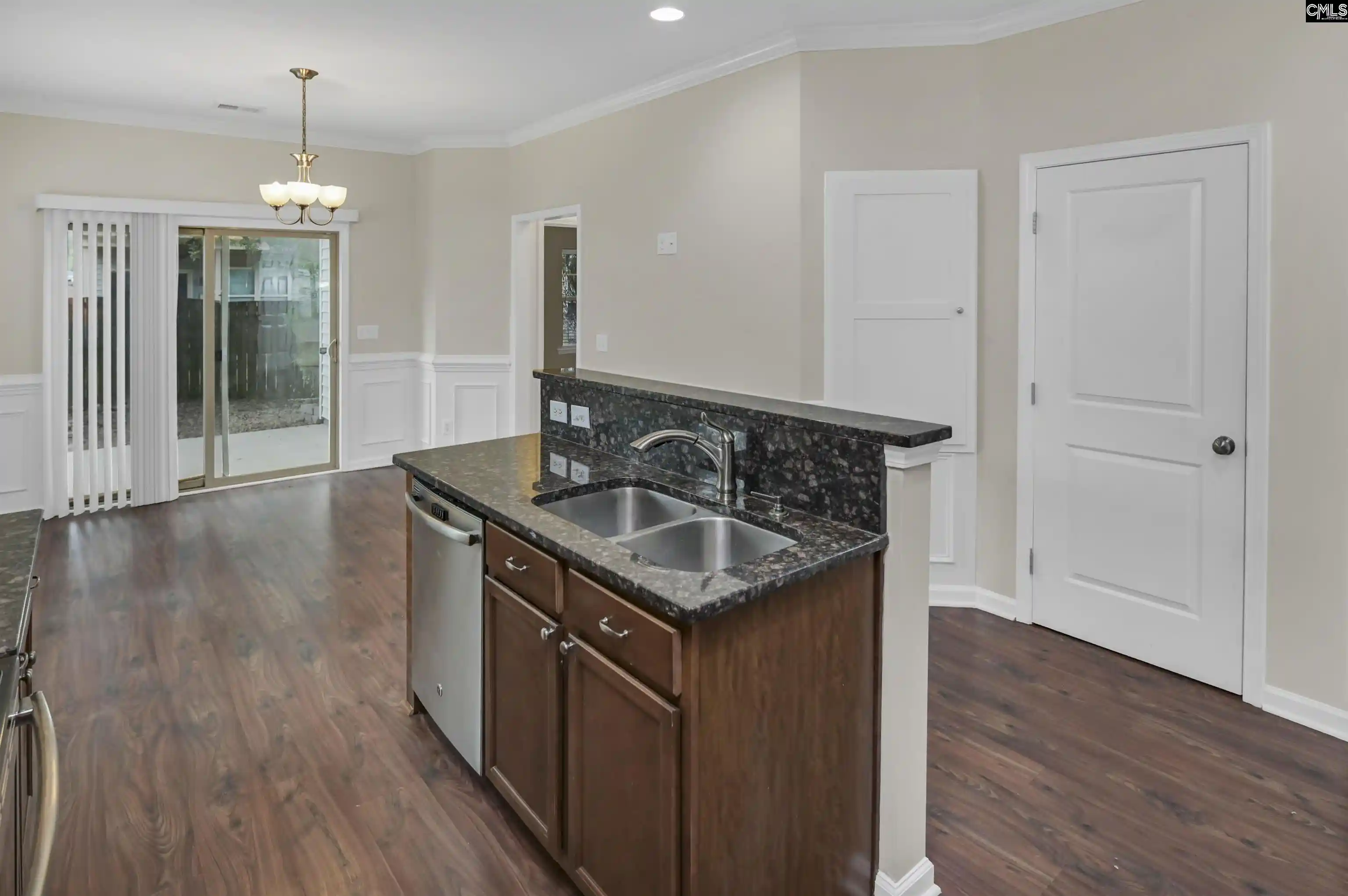 Photo 3 of Single family home for sale at 345 Eastfair, Columbia, SC 29209 | MLS# 641493 | Listing updated on 2026-09-17