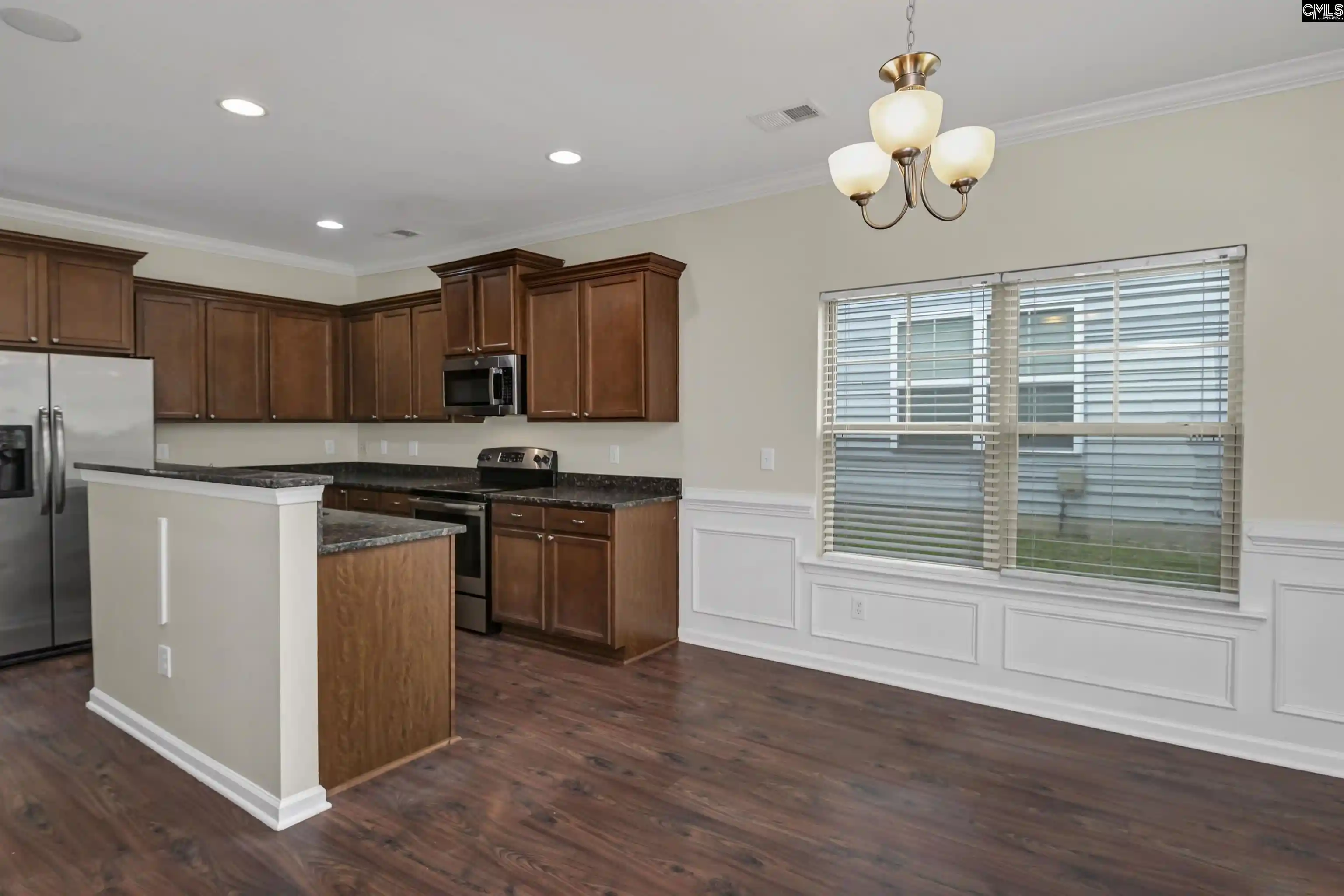 Photo 4 of Single family home for sale at 345 Eastfair, Columbia, SC 29209 | MLS# 641493 | Listing updated on 2026-09-17