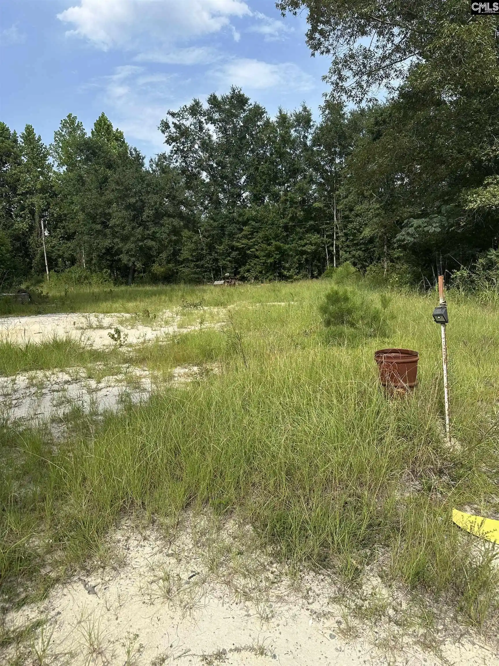 Photo 2 of Sale Pending at 1219 Goffman, Eastover, SC 29044 | MLS# 641494 | Listing updated on 2026-09-01