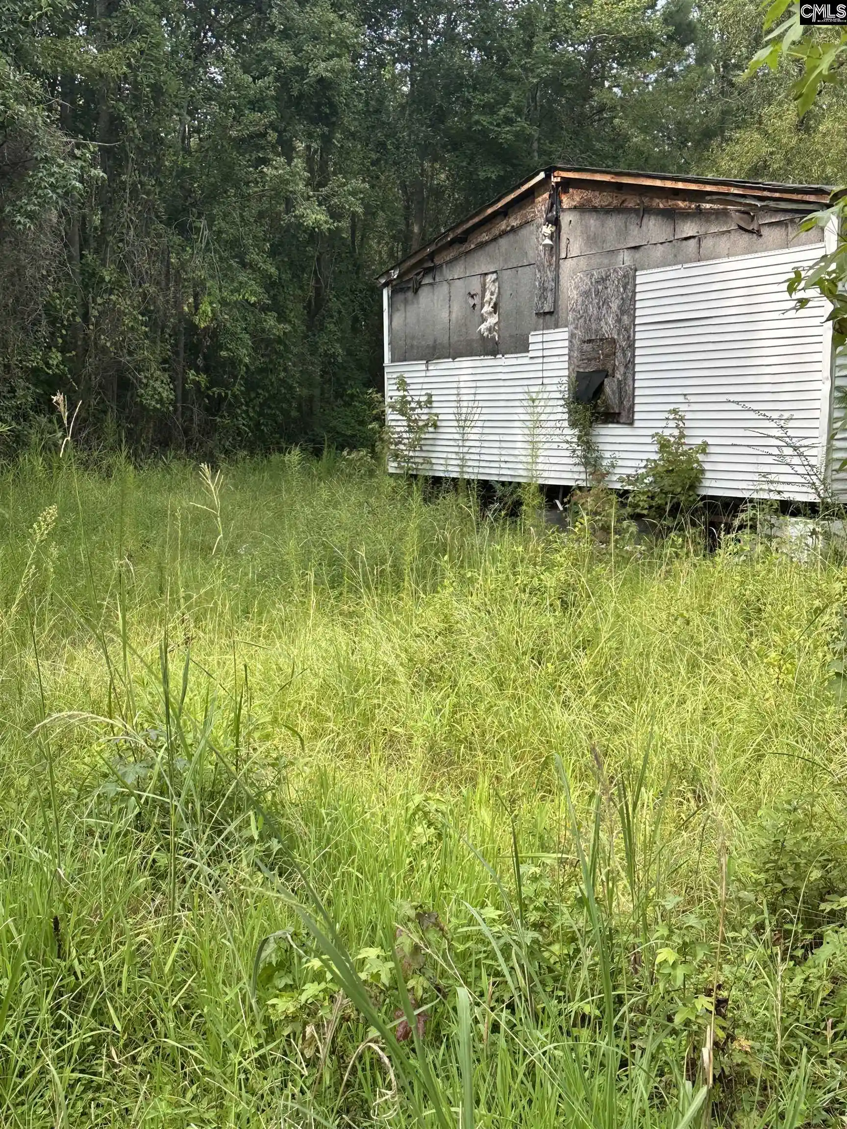 Photo 3 of Sale Pending at 1219 Goffman, Eastover, SC 29044 | MLS# 641494 | Listing updated on 2026-09-01