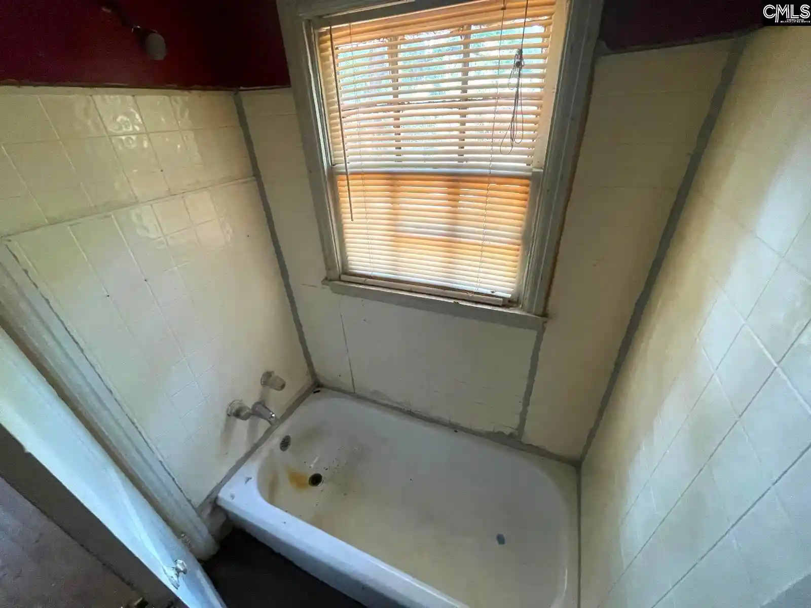 Photo 2 of Sale Pending at 4237 Mountain, Columbia, SC 29203 | MLS# 641496 | Listing updated on 2026-09-08