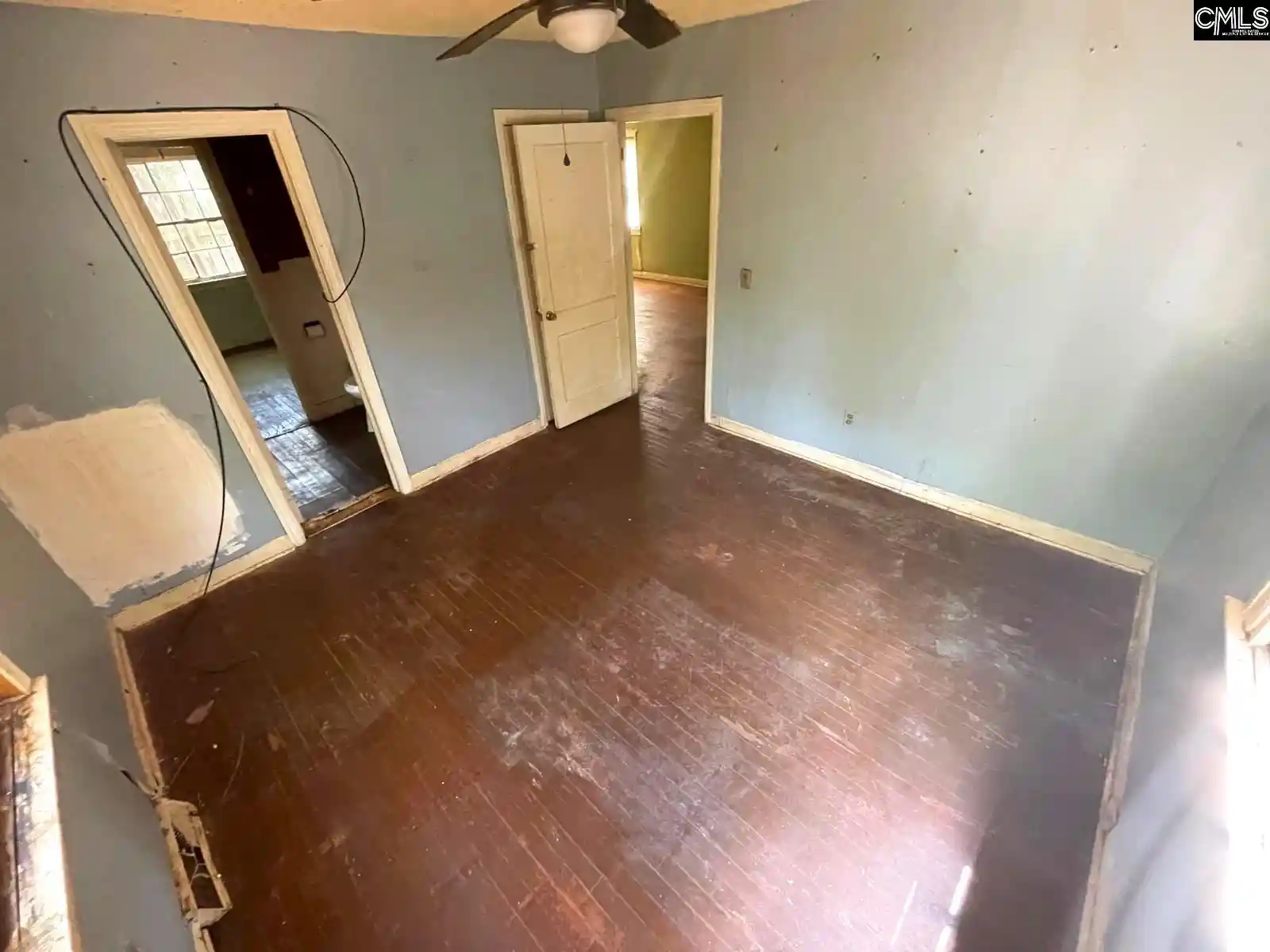 Photo 4 of Sale Pending at 4237 Mountain, Columbia, SC 29203 | MLS# 641496 | Listing updated on 2026-09-08