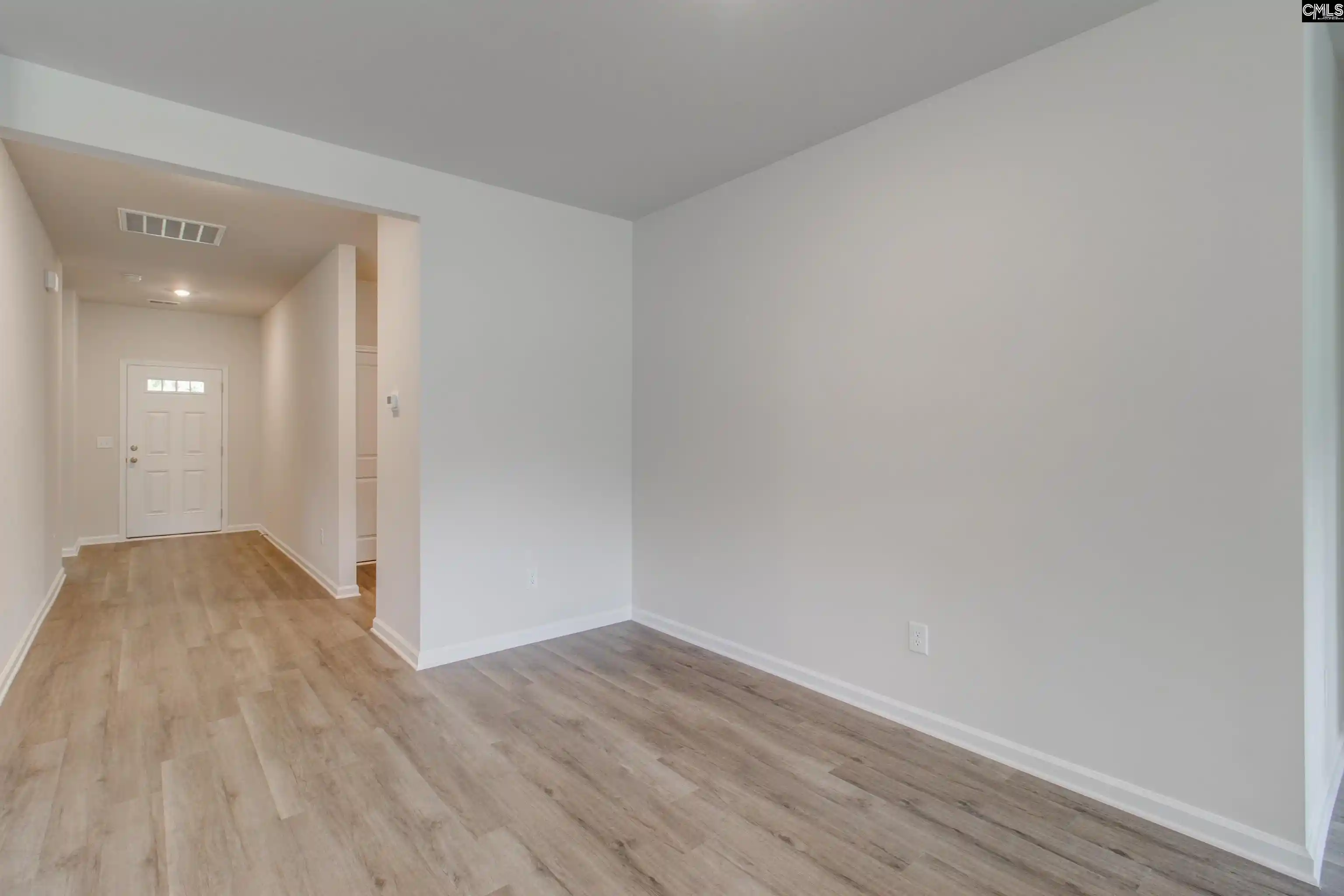 Photo 2 of Single family home for sale at 539 Cromer, Lexington, SC 29072 | MLS# 641497 | Listing updated on 2026-10-01