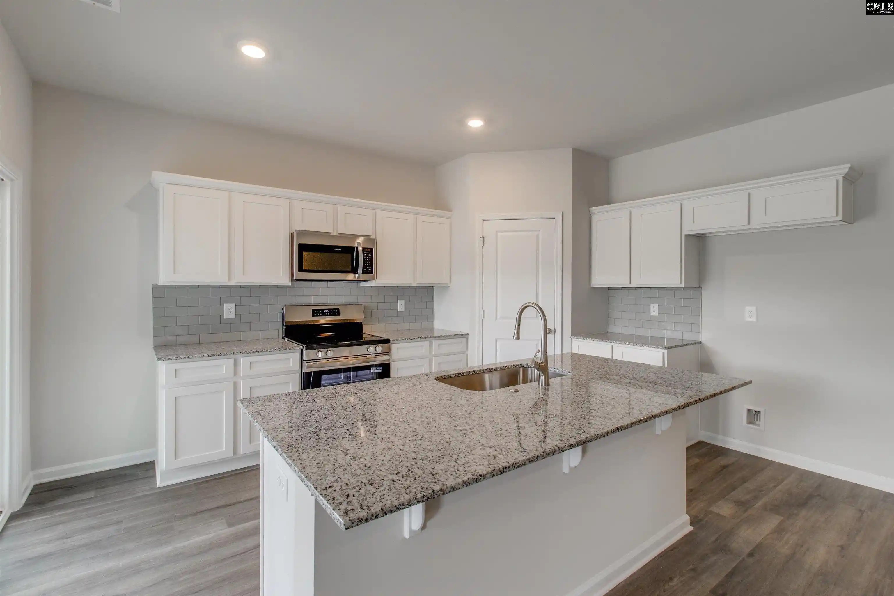 Photo 3 of Single family home for sale at 539 Cromer, Lexington, SC 29072 | MLS# 641497 | Listing updated on 2026-10-01