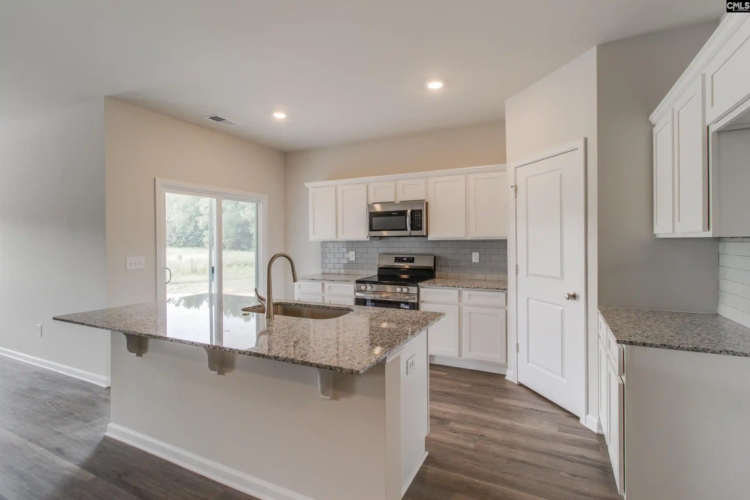 Photo 3 of Single family home for sale at 539 Cromer, Lexington, SC 29072 | MLS# 641497 | Listing updated on 2026-10-01