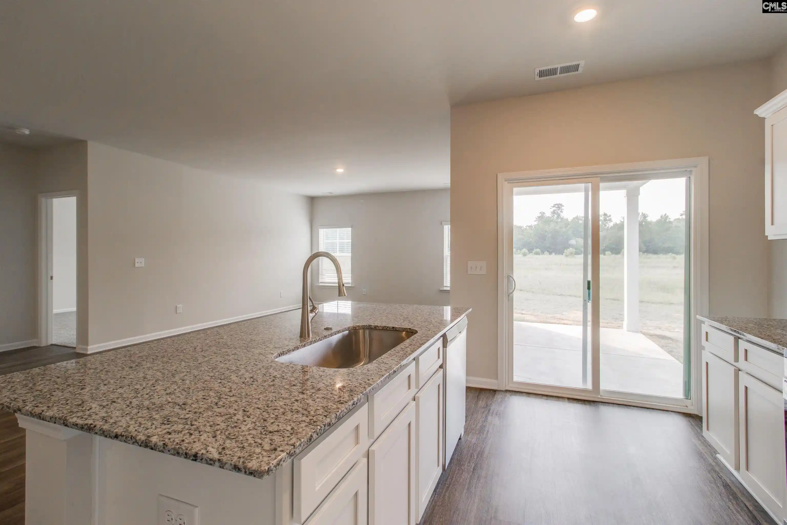 Photo 4 of Single family home for sale at 539 Cromer, Lexington, SC 29072 | MLS# 641497 | Listing updated on 2026-10-01
