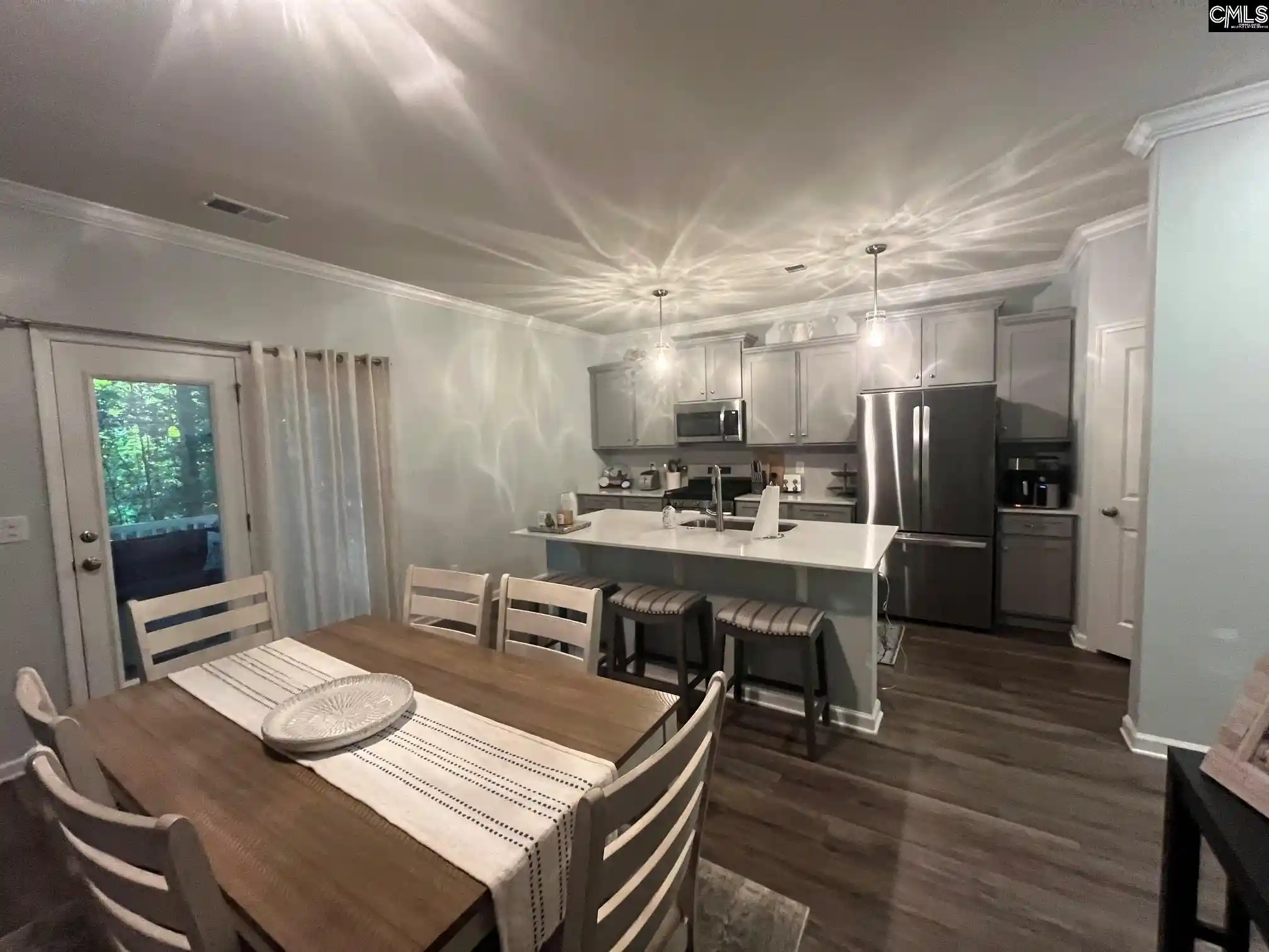 Photo 2 of Single family home for sale at 143 Marissa, Lexington, SC 29072 | MLS# 641498 | Listing updated on 2026-08-26