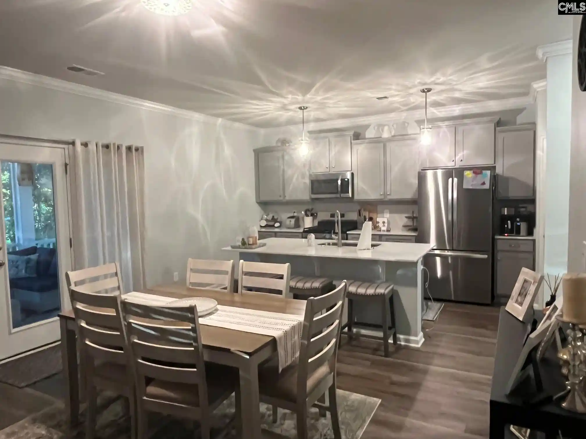 Photo 3 of Single family home for sale at 143 Marissa, Lexington, SC 29072 | MLS# 641498 | Listing updated on 2026-08-26
