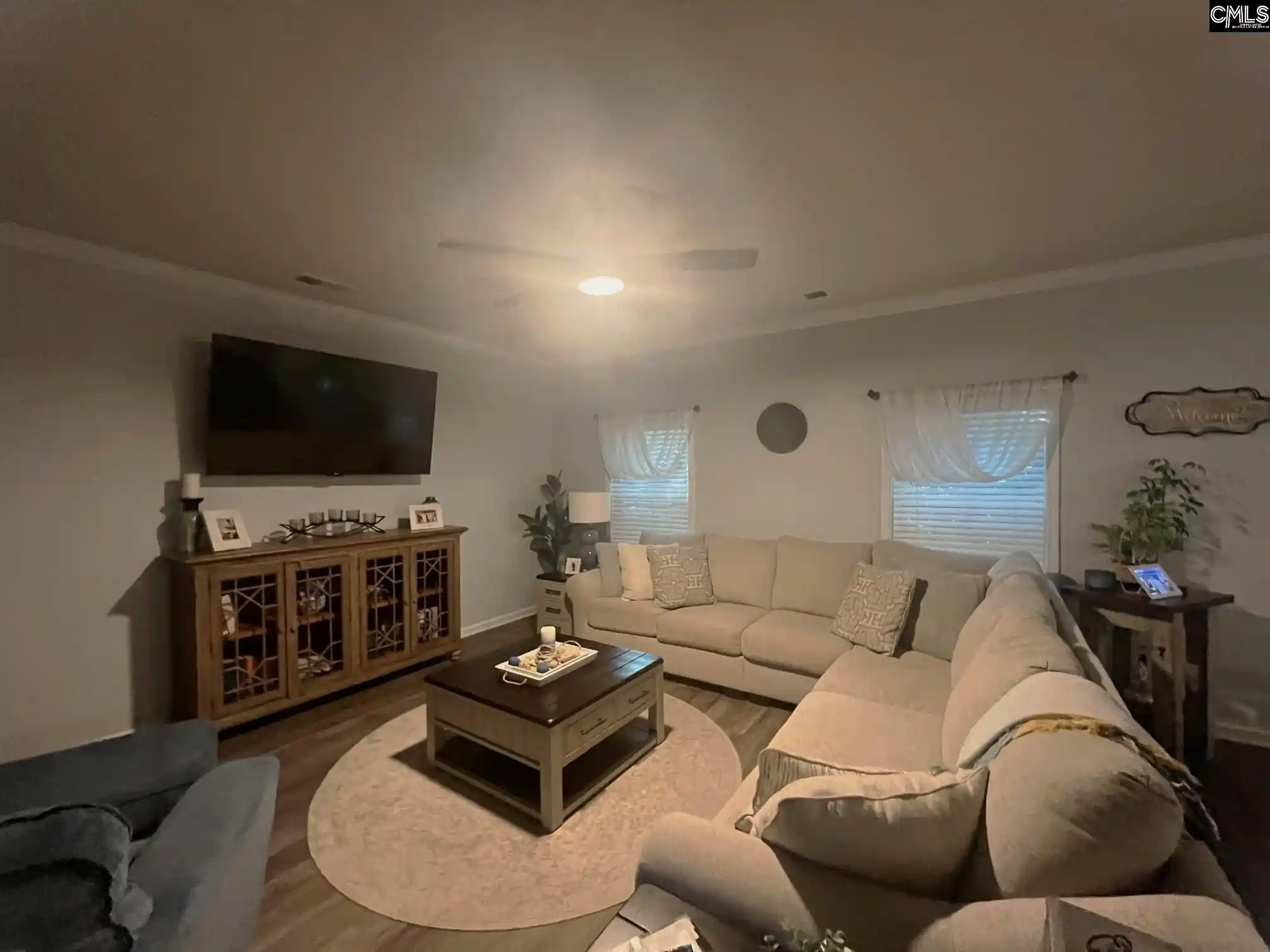 Photo 5 of Single family home for sale at 143 Marissa, Lexington, SC 29072 | MLS# 641498 | Listing updated on 2026-08-26