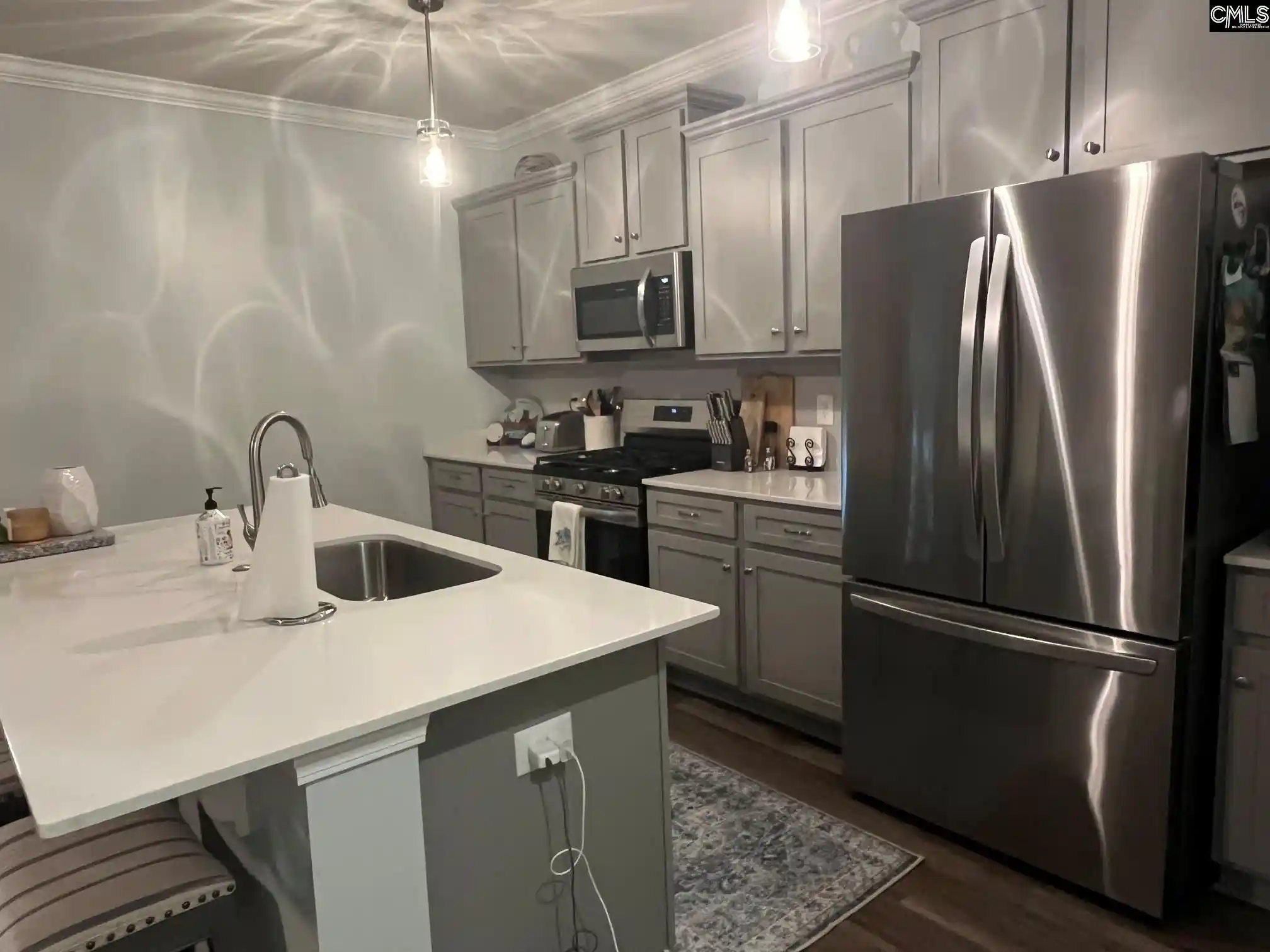 Photo 54 of Single family home for sale at 143 Marissa, Lexington, SC 29072 | MLS# 641498 | Listing updated on 2026-08-26