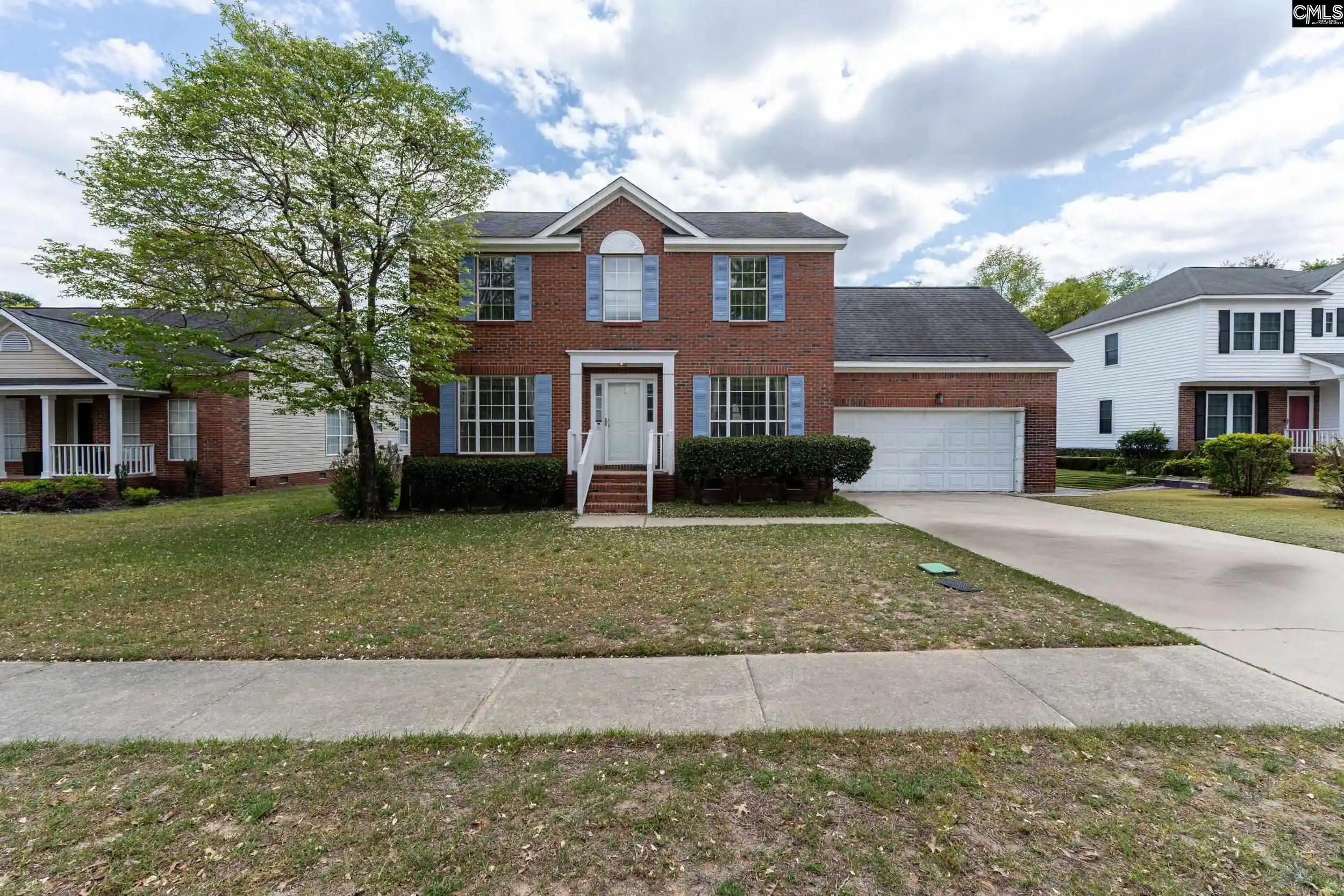 Photo 1 of Single family home for sale at 38 Dovecreek, Columbia, SC 29229 | MLS# 641500 | Listing updated on 2026-09-13