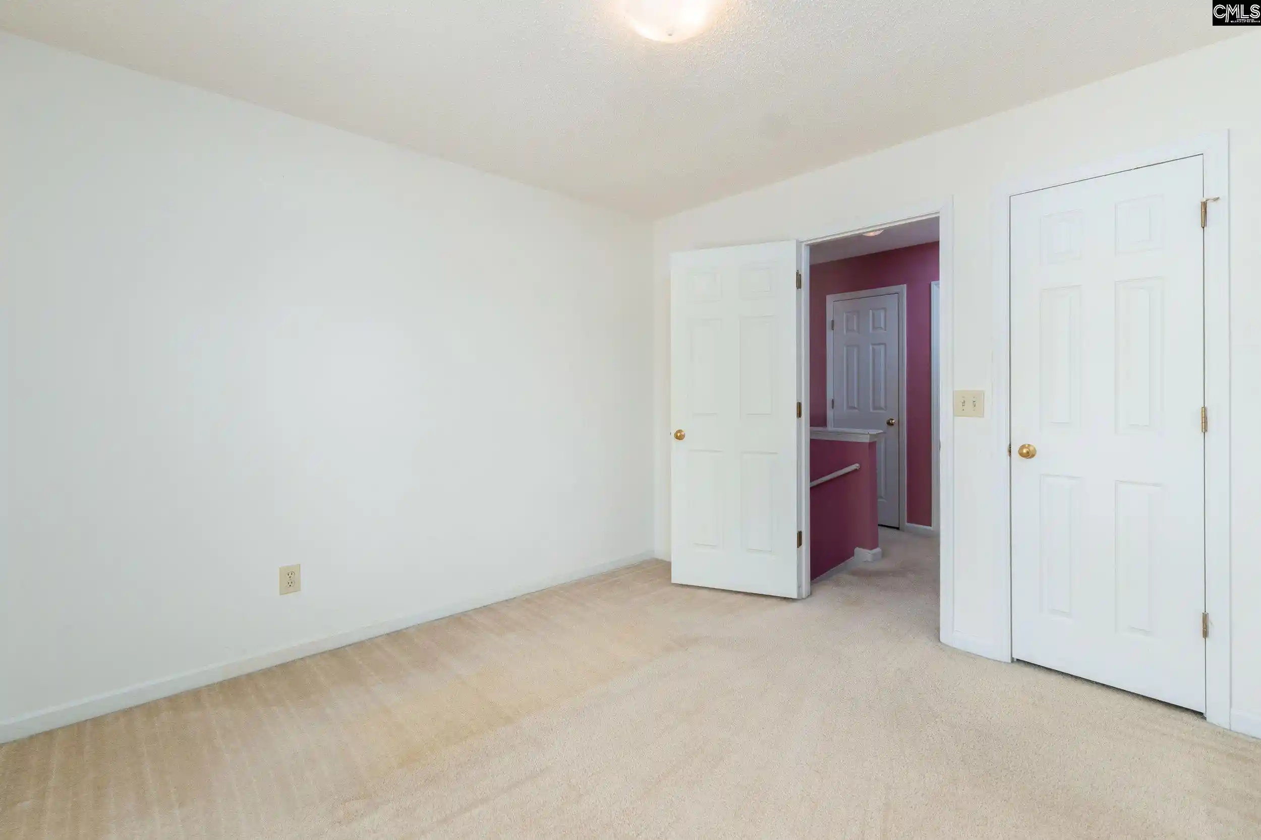 Photo 2 of Single family home for sale at 38 Dovecreek, Columbia, SC 29229 | MLS# 641500 | Listing updated on 2026-09-13