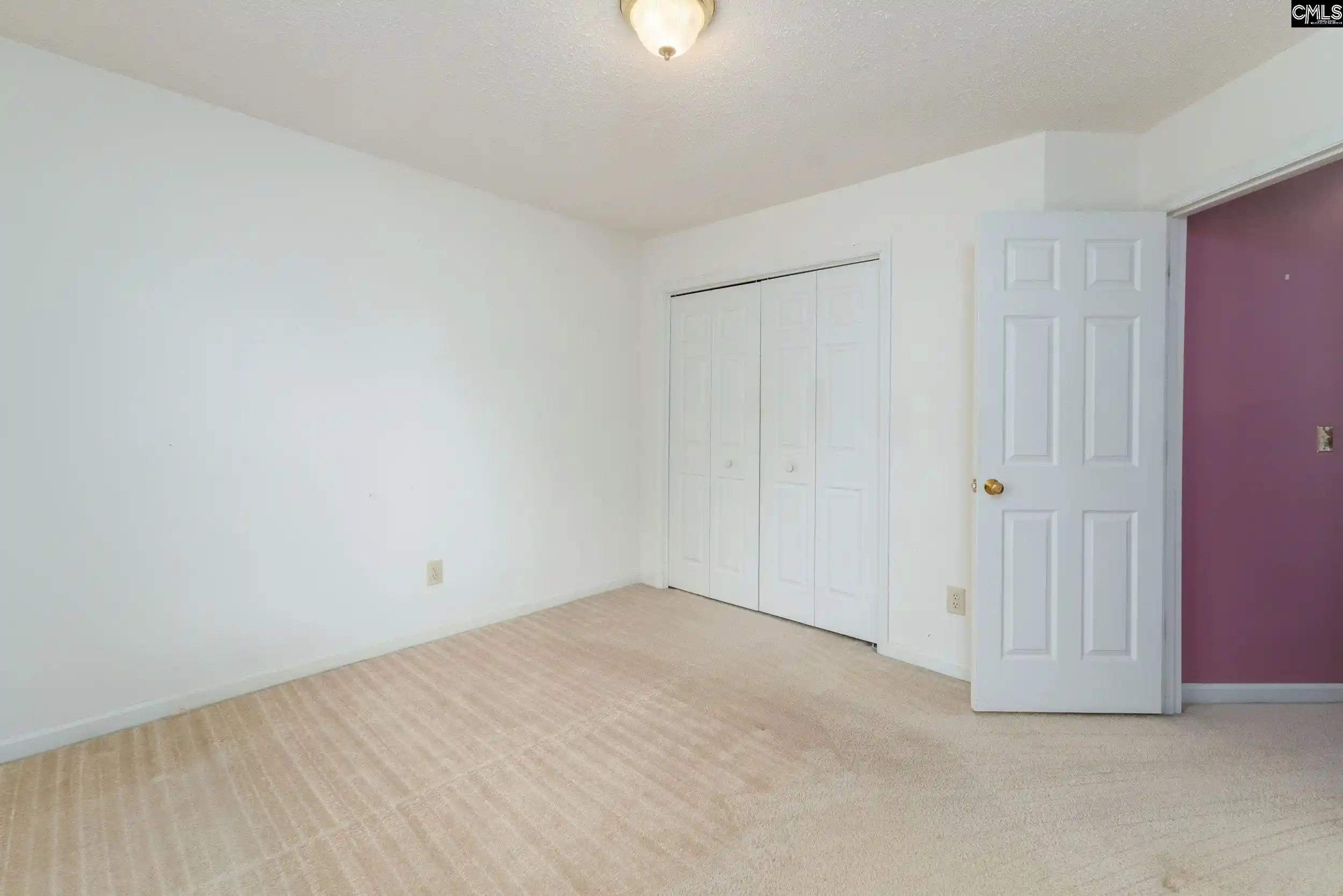 Photo 3 of Single family home for sale at 38 Dovecreek, Columbia, SC 29229 | MLS# 641500 | Listing updated on 2026-09-13