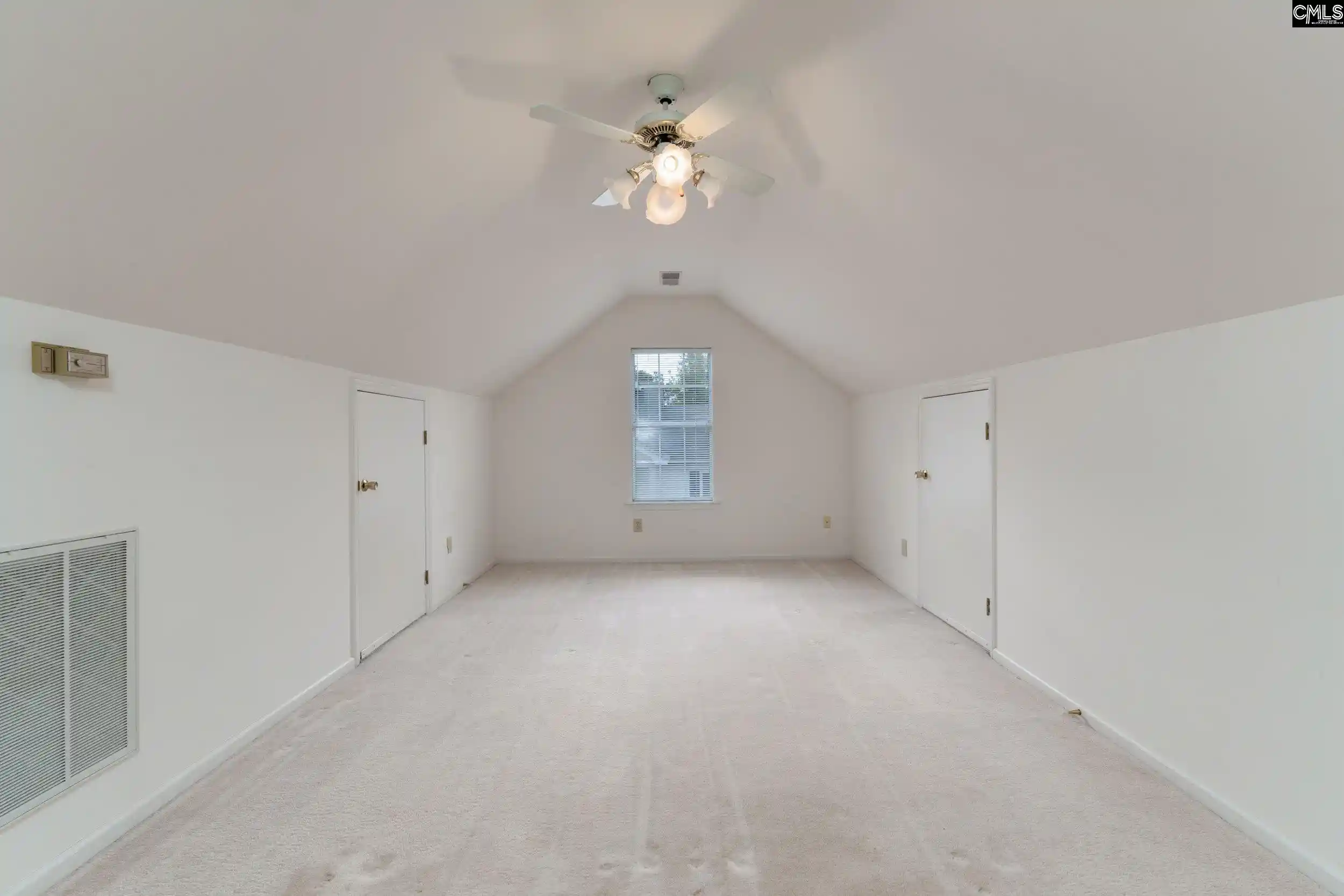 Photo 4 of Single family home for sale at 38 Dovecreek, Columbia, SC 29229 | MLS# 641500 | Listing updated on 2026-09-13