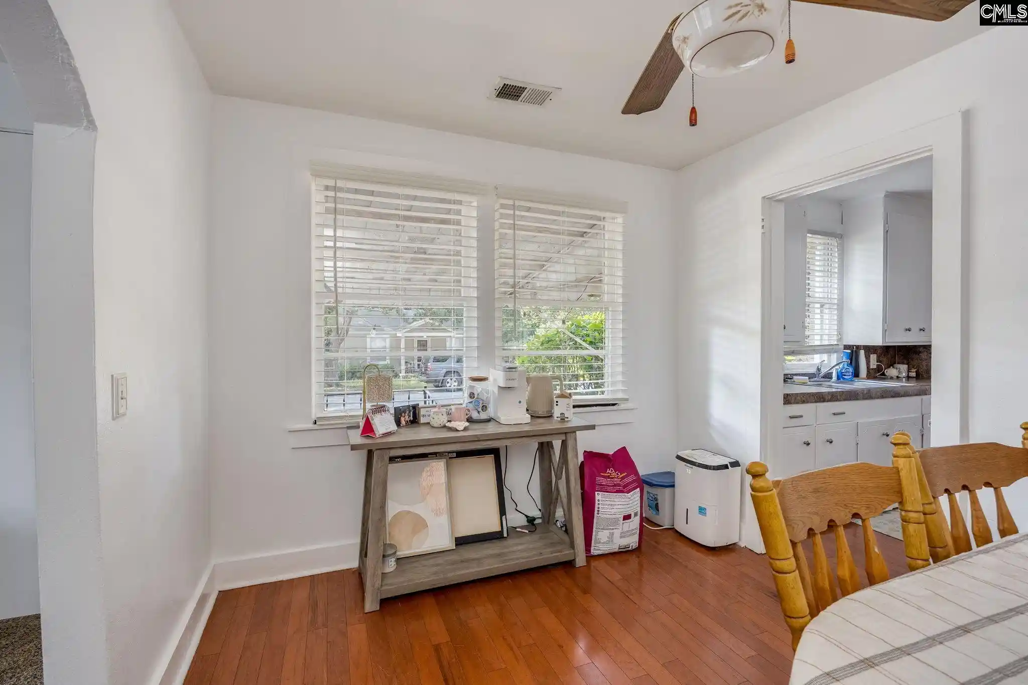 Photo 2 of Single family home for sale at 1802 2nd Avenue, West Columbia, SC 29169 | MLS# 641501 | Listing updated on 2026-08-26