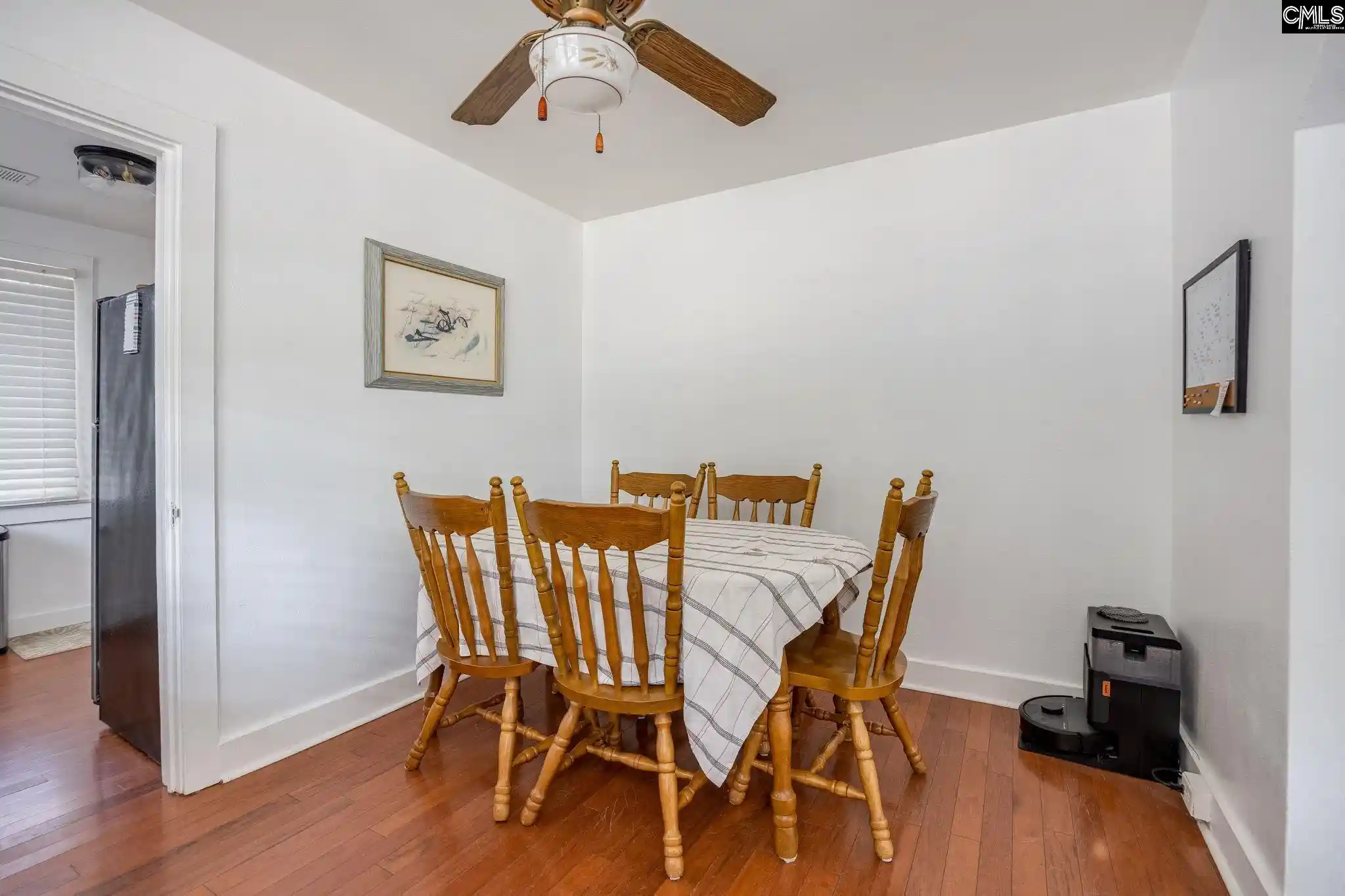 Photo 3 of Single family home for sale at 1802 2Nd Avenue, West Columbia, SC 29169 | MLS# 641501 | Listing updated on 2026-08-26