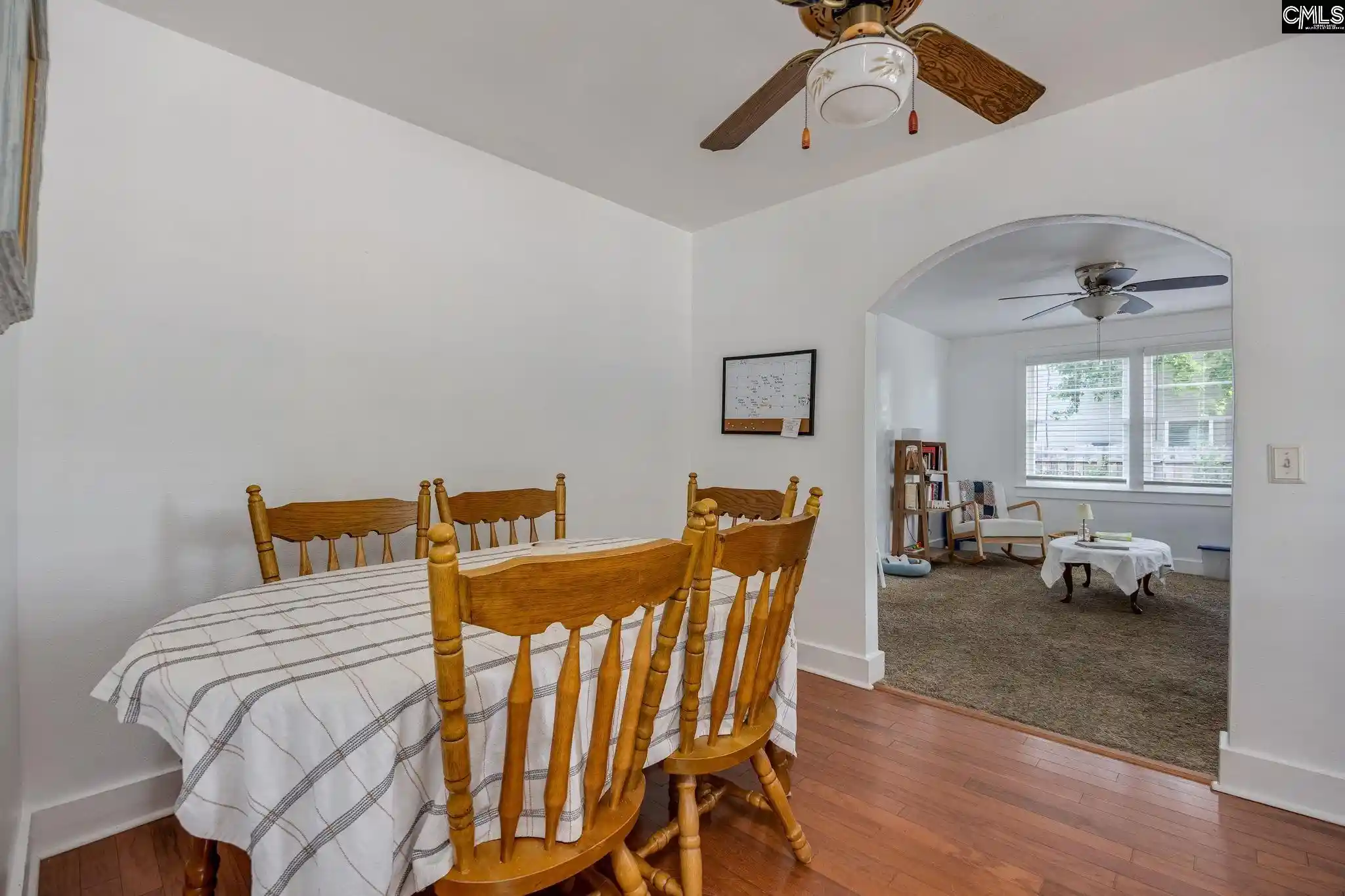 Photo 4 of Single family home for sale at 1802 2Nd Avenue, West Columbia, SC 29169 | MLS# 641501 | Listing updated on 2026-08-26