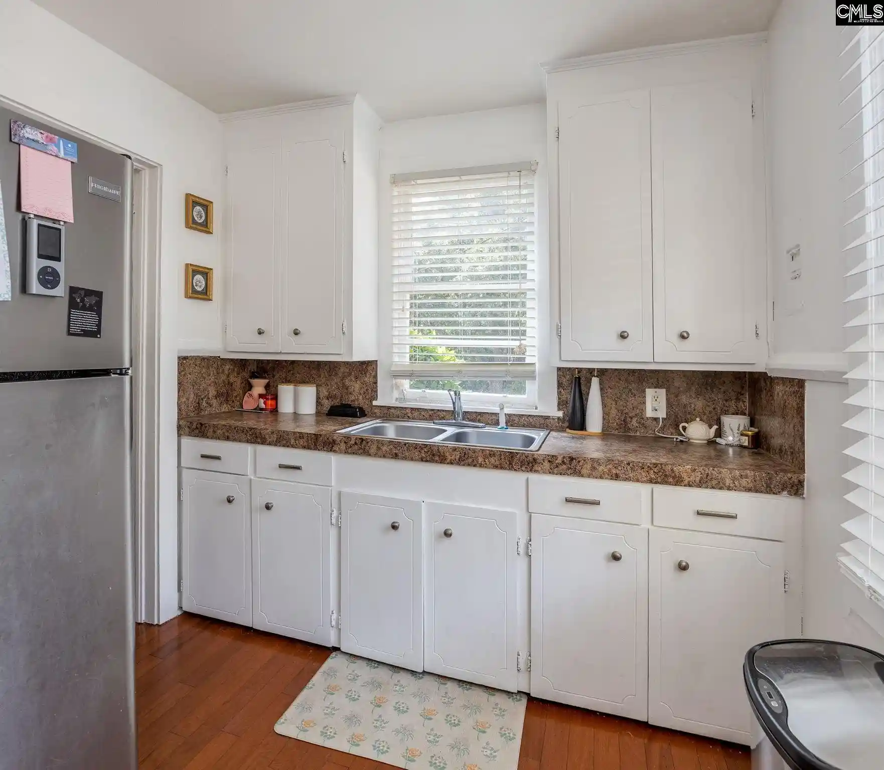 Photo 5 of Single family home for sale at 1802 2Nd Avenue, West Columbia, SC 29169 | MLS# 641501 | Listing updated on 2026-08-26