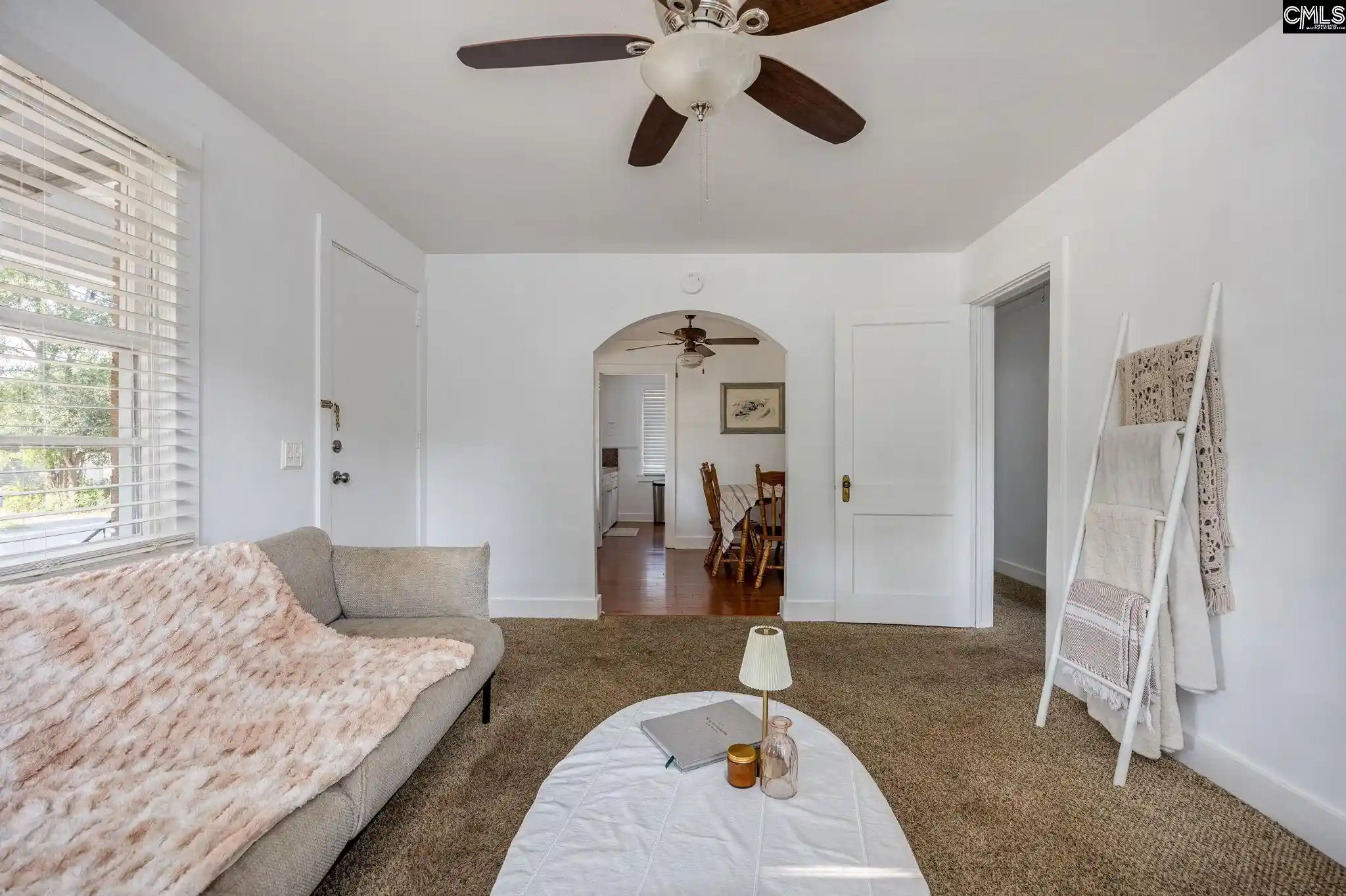 Photo 30 of Single family home for sale at 1802 2nd Avenue, West Columbia, SC 29169 | MLS# 641501 | Listing updated on 2026-08-26