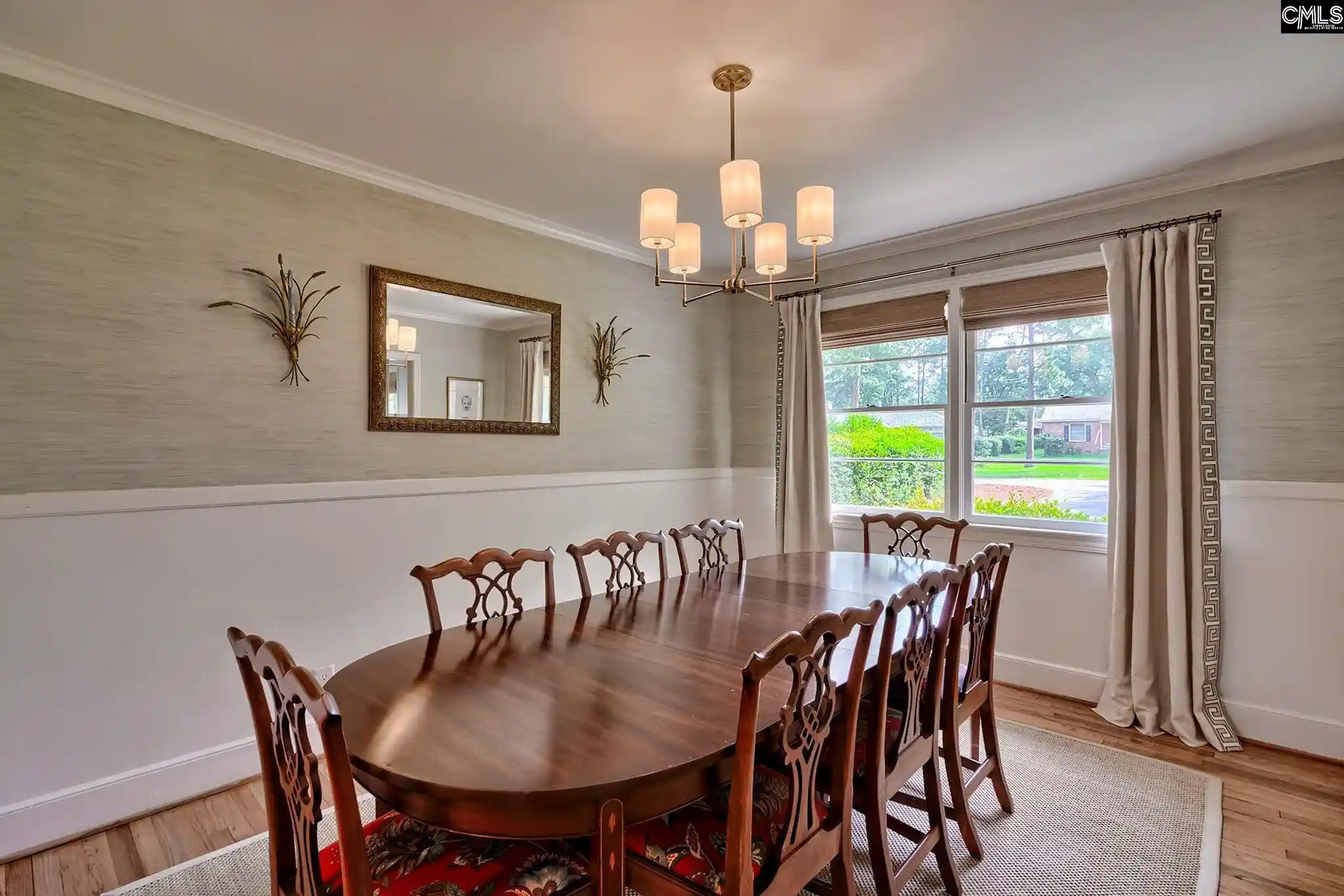 Photo 4 of Sale Pending at 6411 Sylvan, Columbia, SC 29206 | MLS# 641502 | Listing updated on 2026-08-29