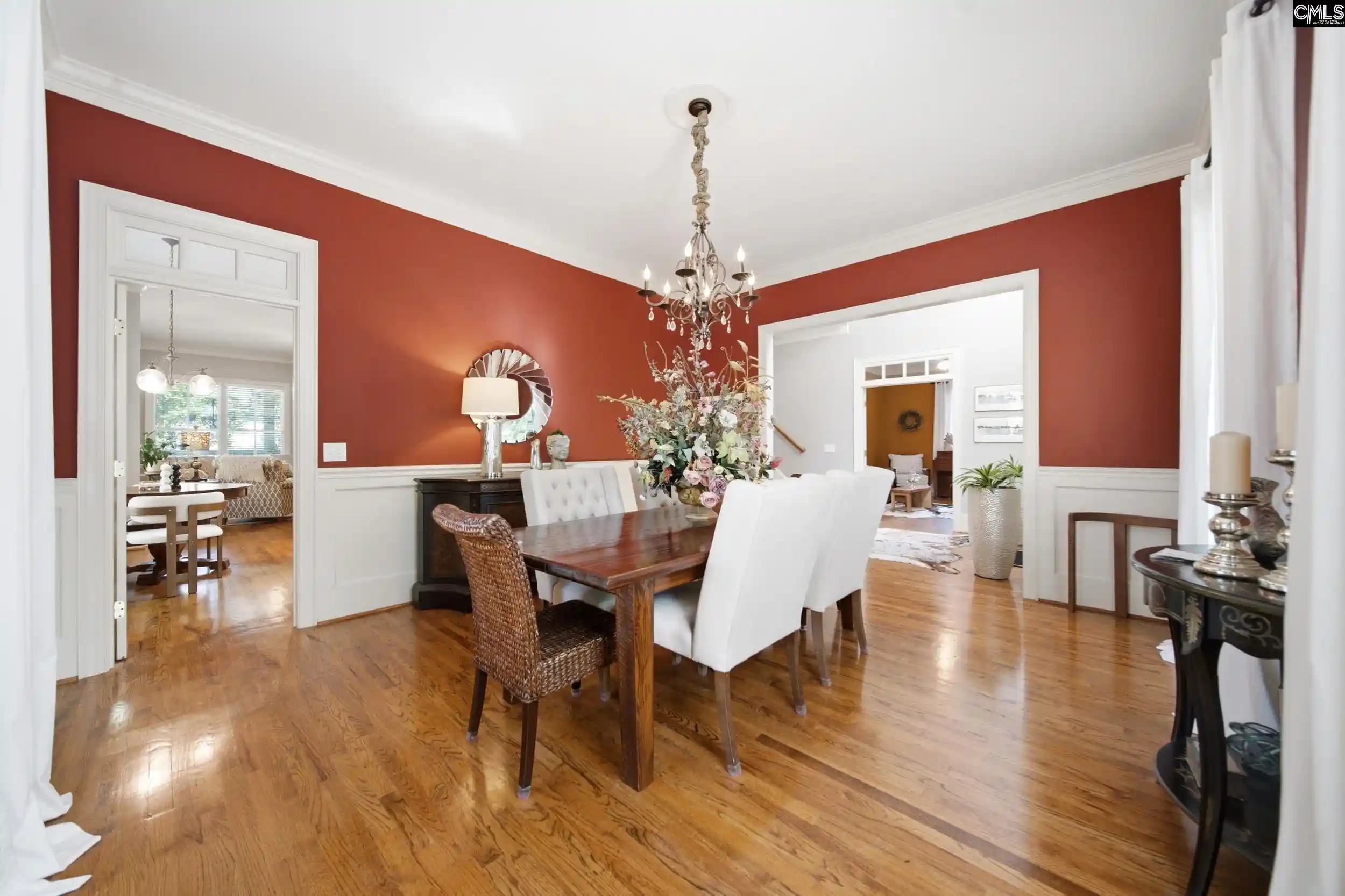 Photo 2 of Single family home for sale at 104 Harborside, Columbia, SC 29229 | MLS# 641506 | Listing updated on 2026-08-26