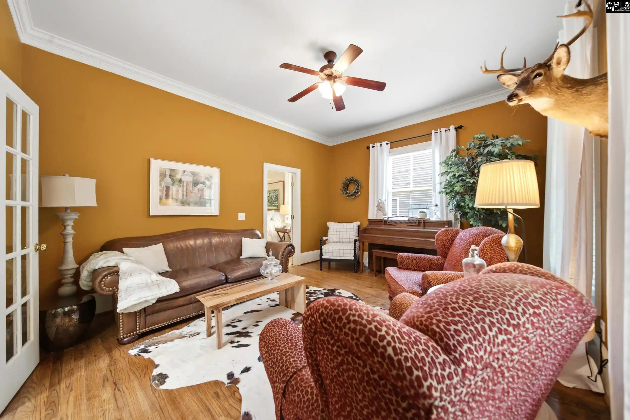 Photo 3 of Single family home for sale at 104 Harborside, Columbia, SC 29229 | MLS# 641506 | Listing updated on 2026-08-26