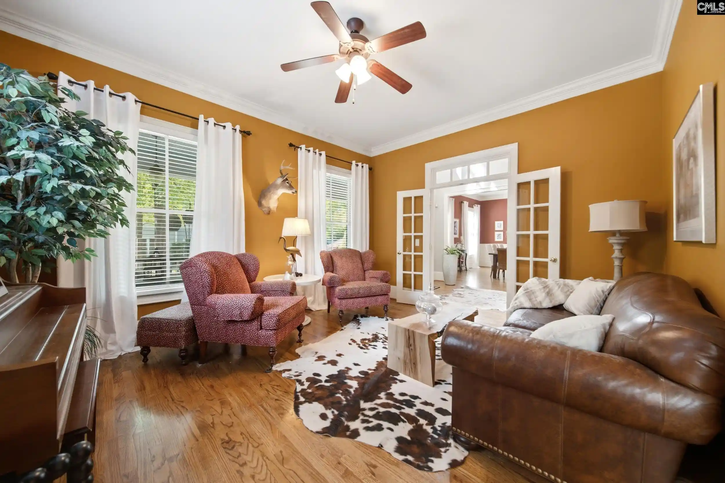 Photo 4 of Single family home for sale at 104 Harborside, Columbia, SC 29229 | MLS# 641506 | Listing updated on 2026-08-26