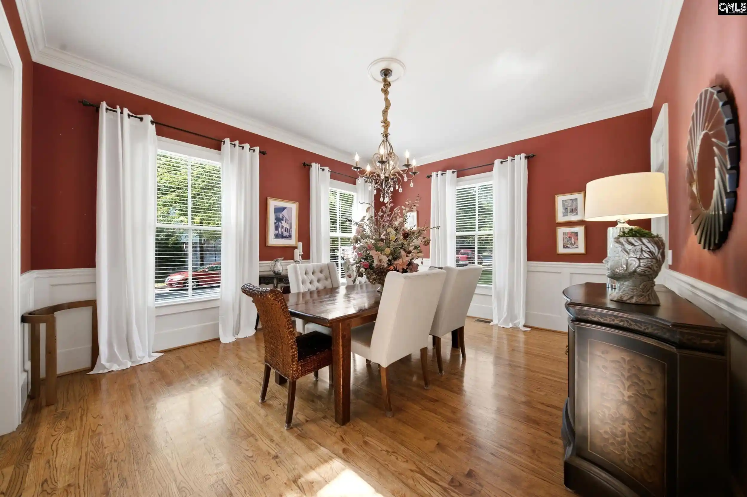 Photo 67 of Single family home for sale at 104 Harborside, Columbia, SC 29229 | MLS# 641506 | Listing updated on 2026-08-26
