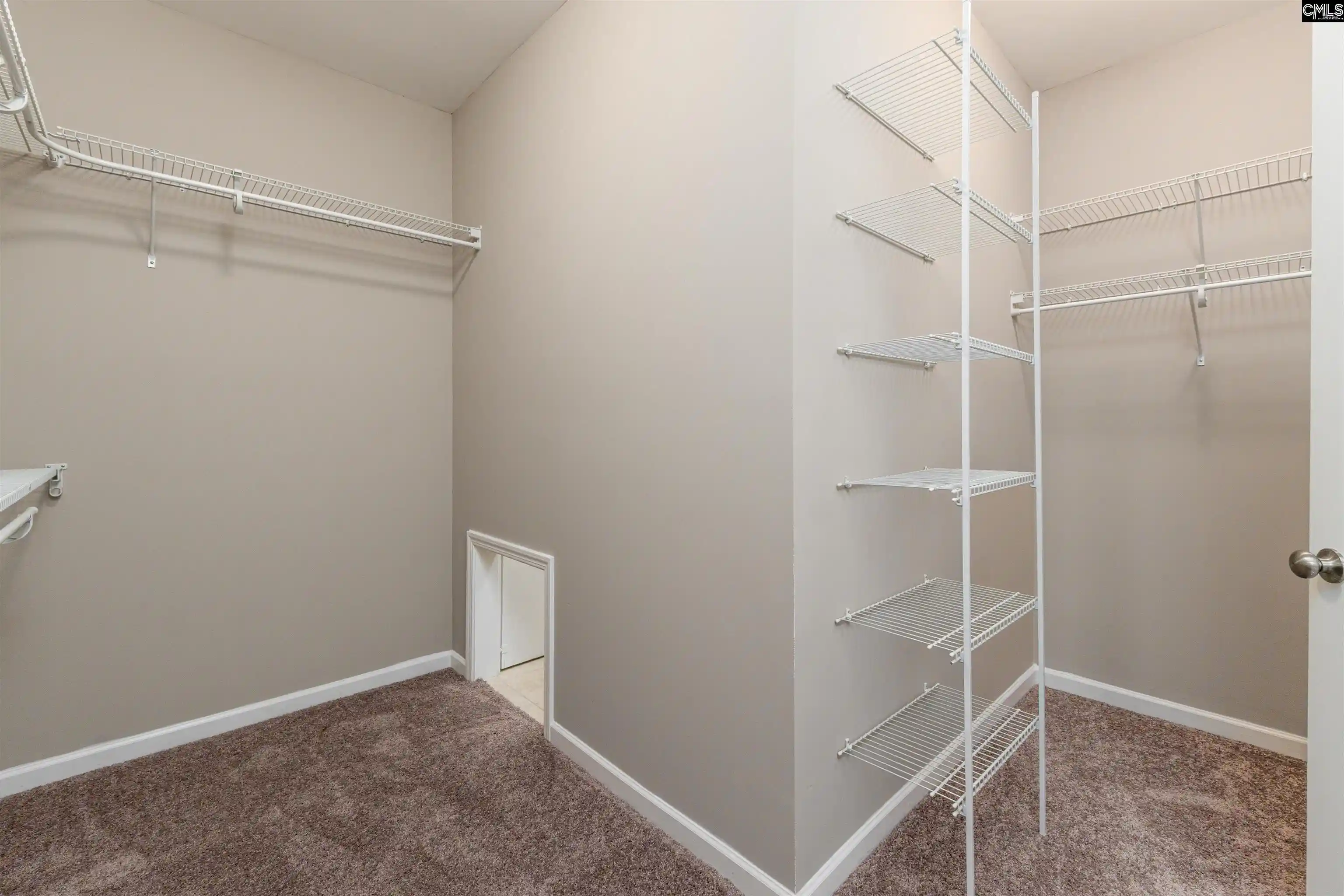 Photo 2 of Sale Pending at 5 Attucks, Elgin, SC 29045 | MLS# 641507 | Listing updated on 2026-09-02