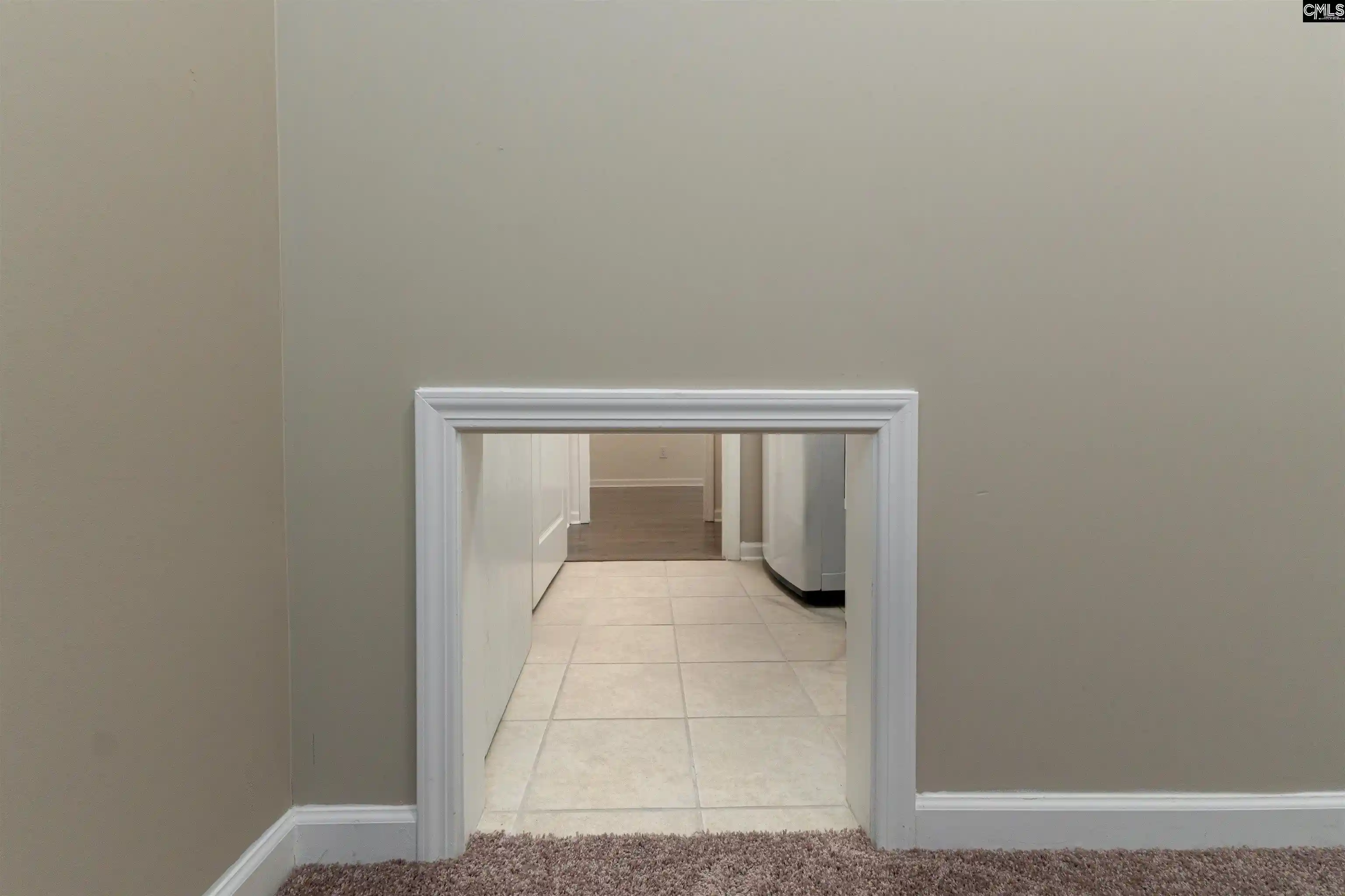 Photo 3 of Sale Pending at 5 Attucks, Elgin, SC 29045 | MLS# 641507 | Listing updated on 2026-09-02