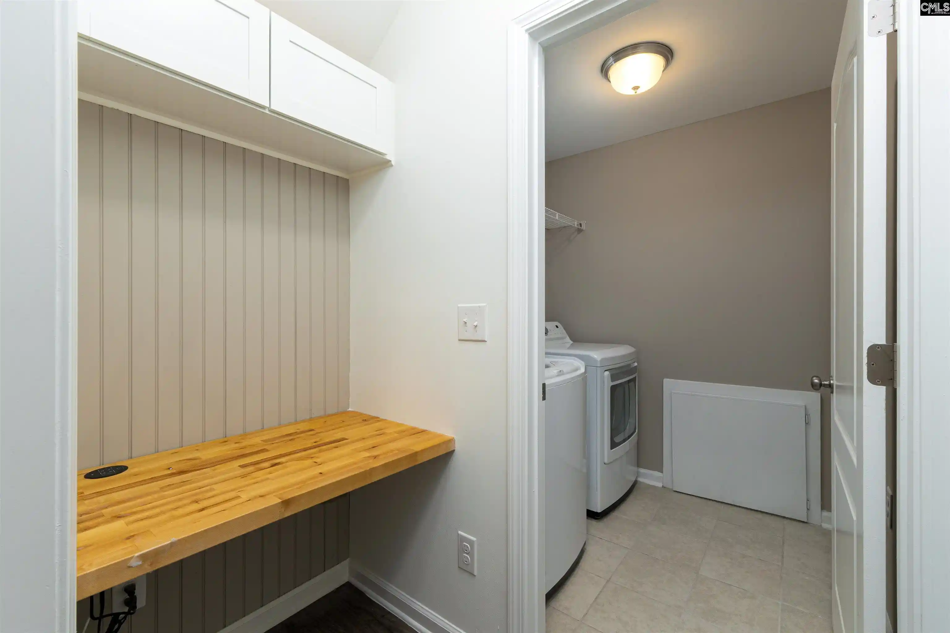 Photo 4 of Sale Pending at 5 Attucks, Elgin, SC 29045 | MLS# 641507 | Listing updated on 2026-09-02